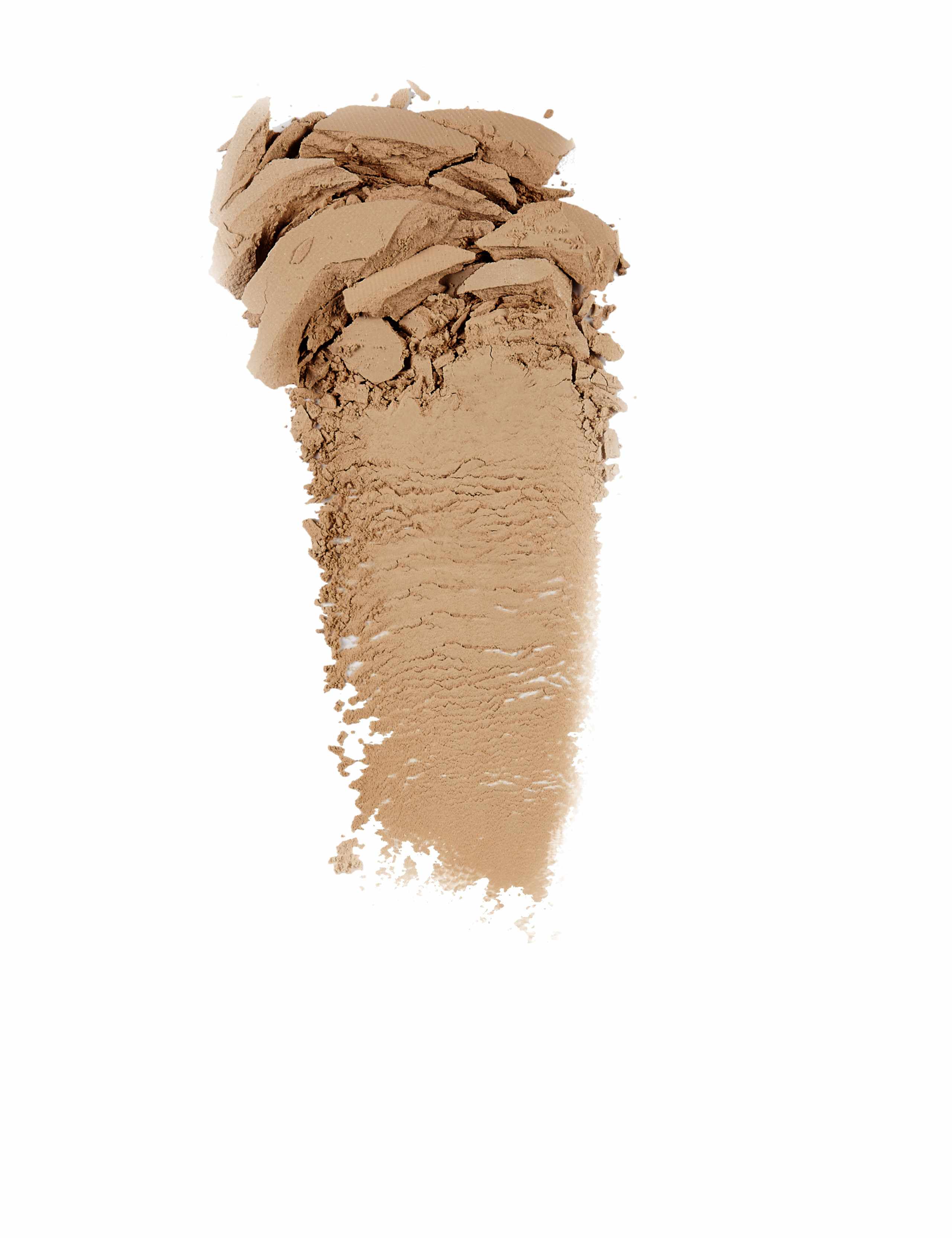 Healthy Balance Powder 9g 5 of 5