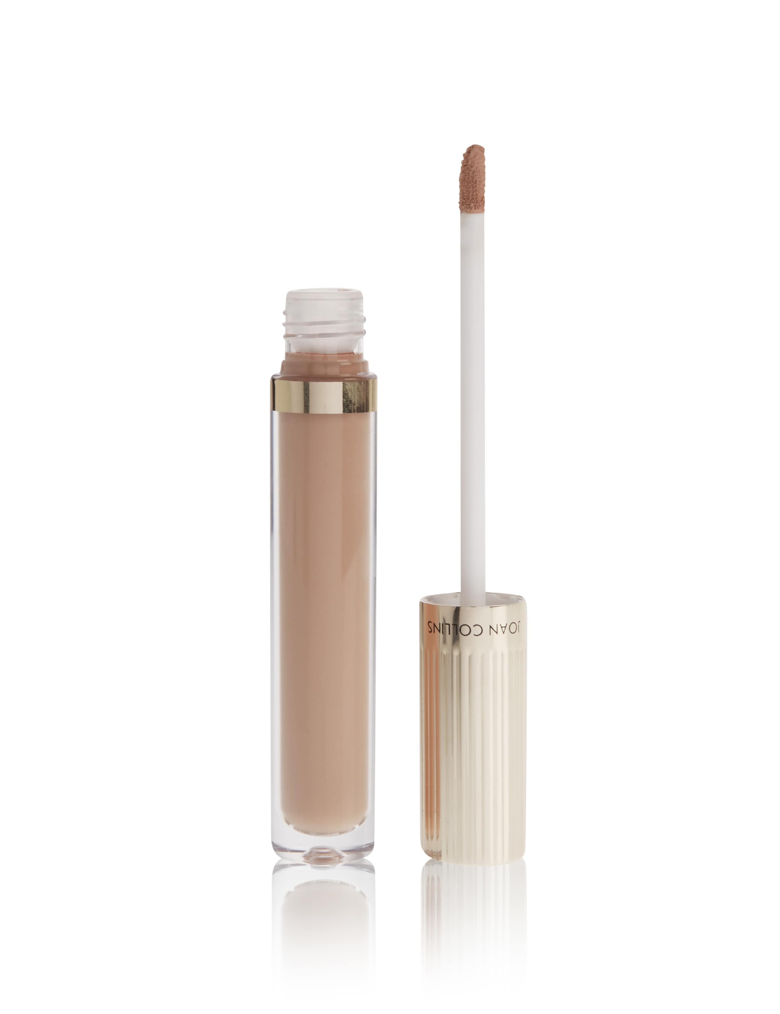 Fade to Perfect Concealer 5ml 1 of 3