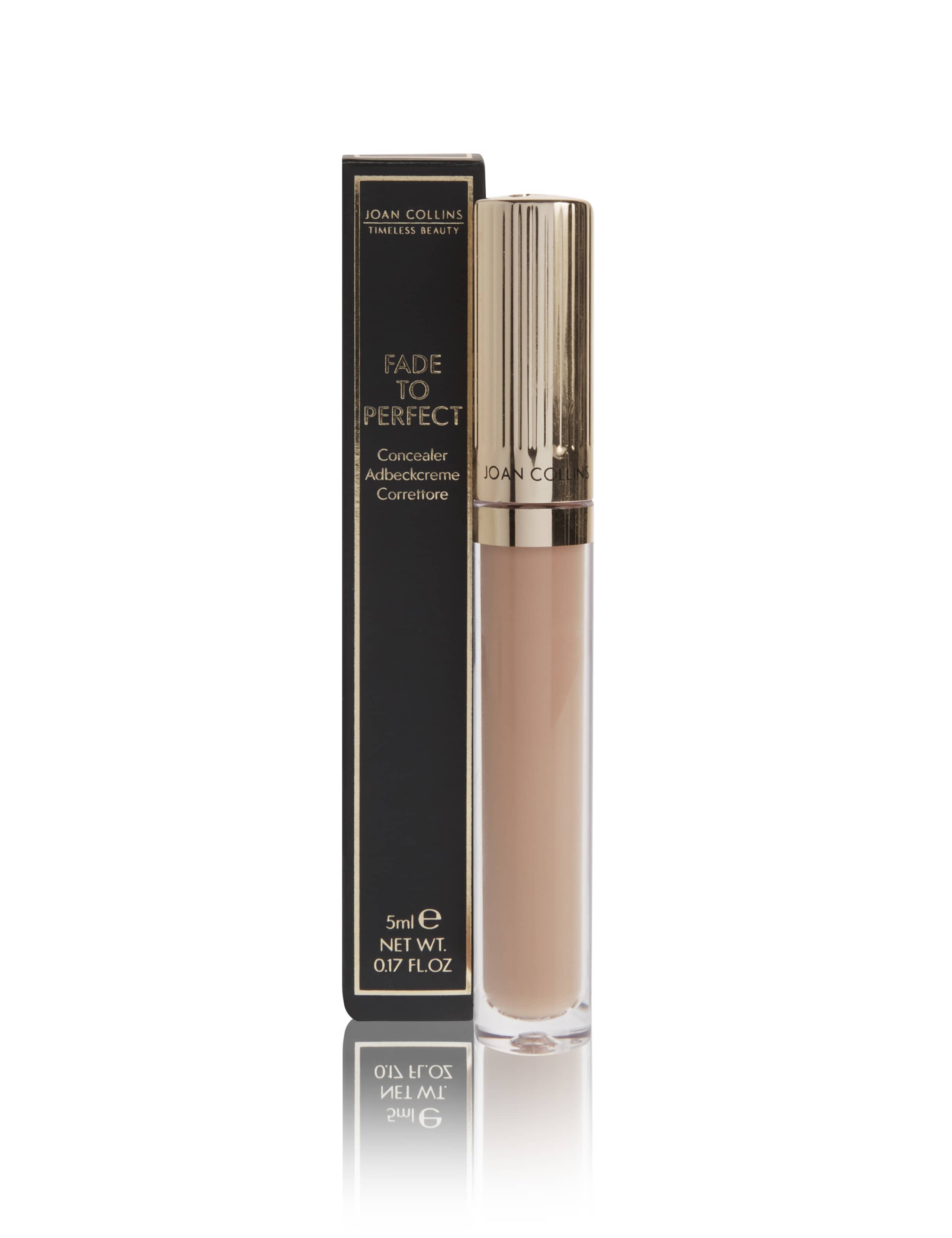 Fade to Perfect Concealer 5ml 2 of 3
