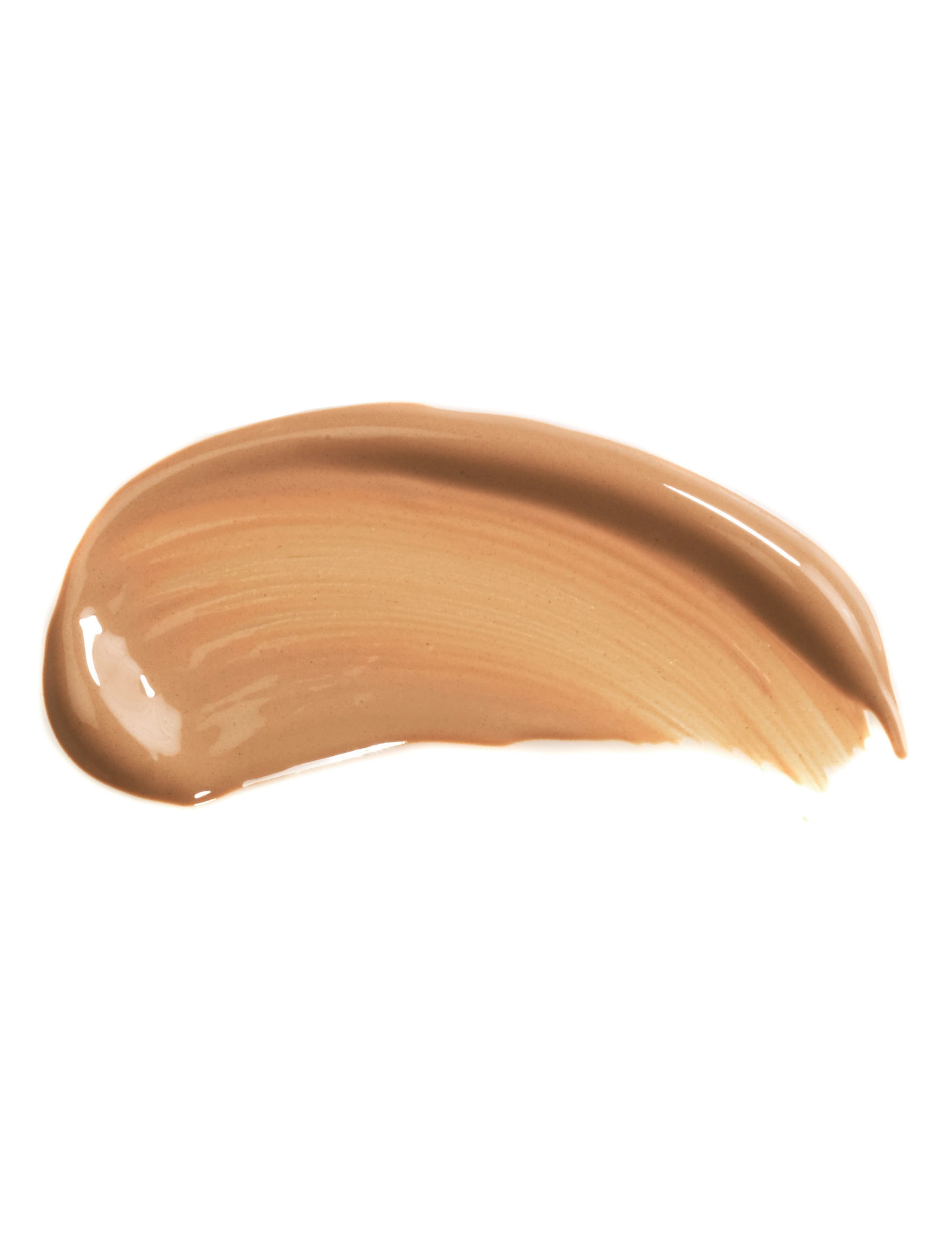 Fade to Perfect Concealer 5ml 3 of 3