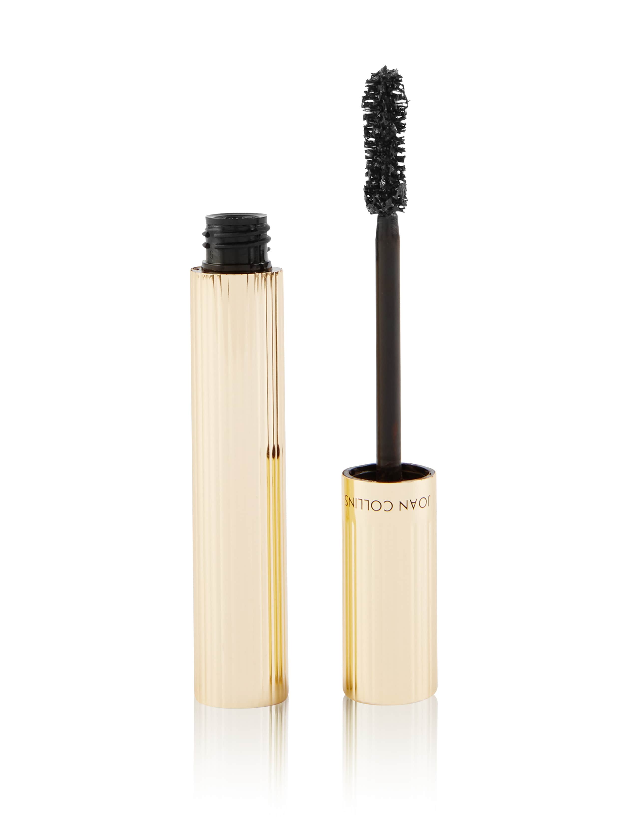 Class Act Mascara 6ml 1 of 3