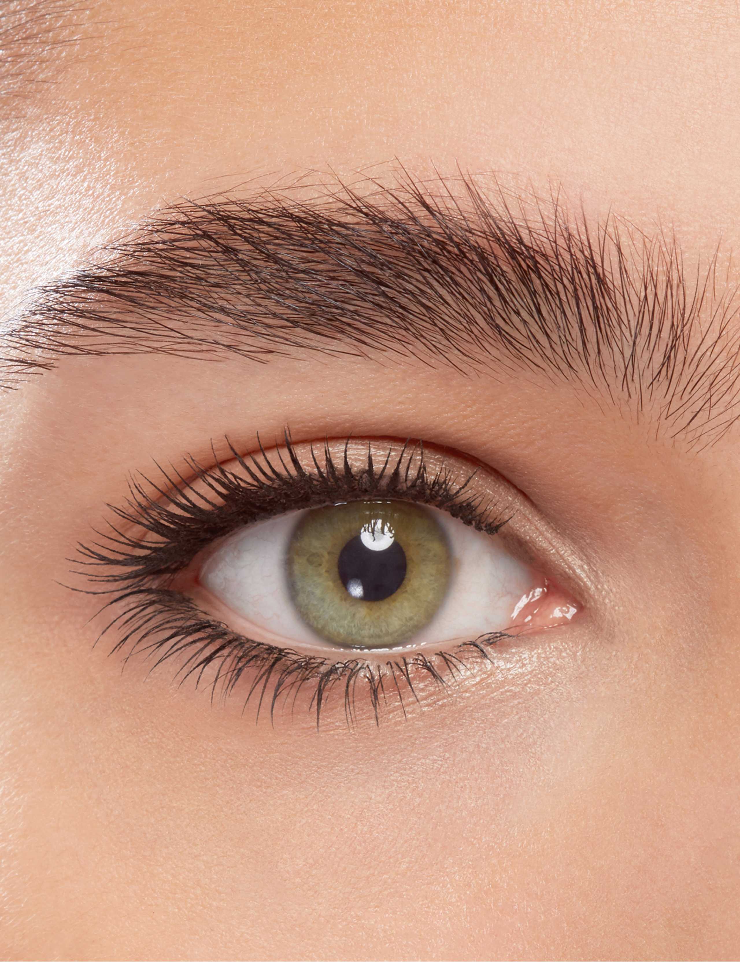 Sport Waterproof Mascara 8ml 4 of 4