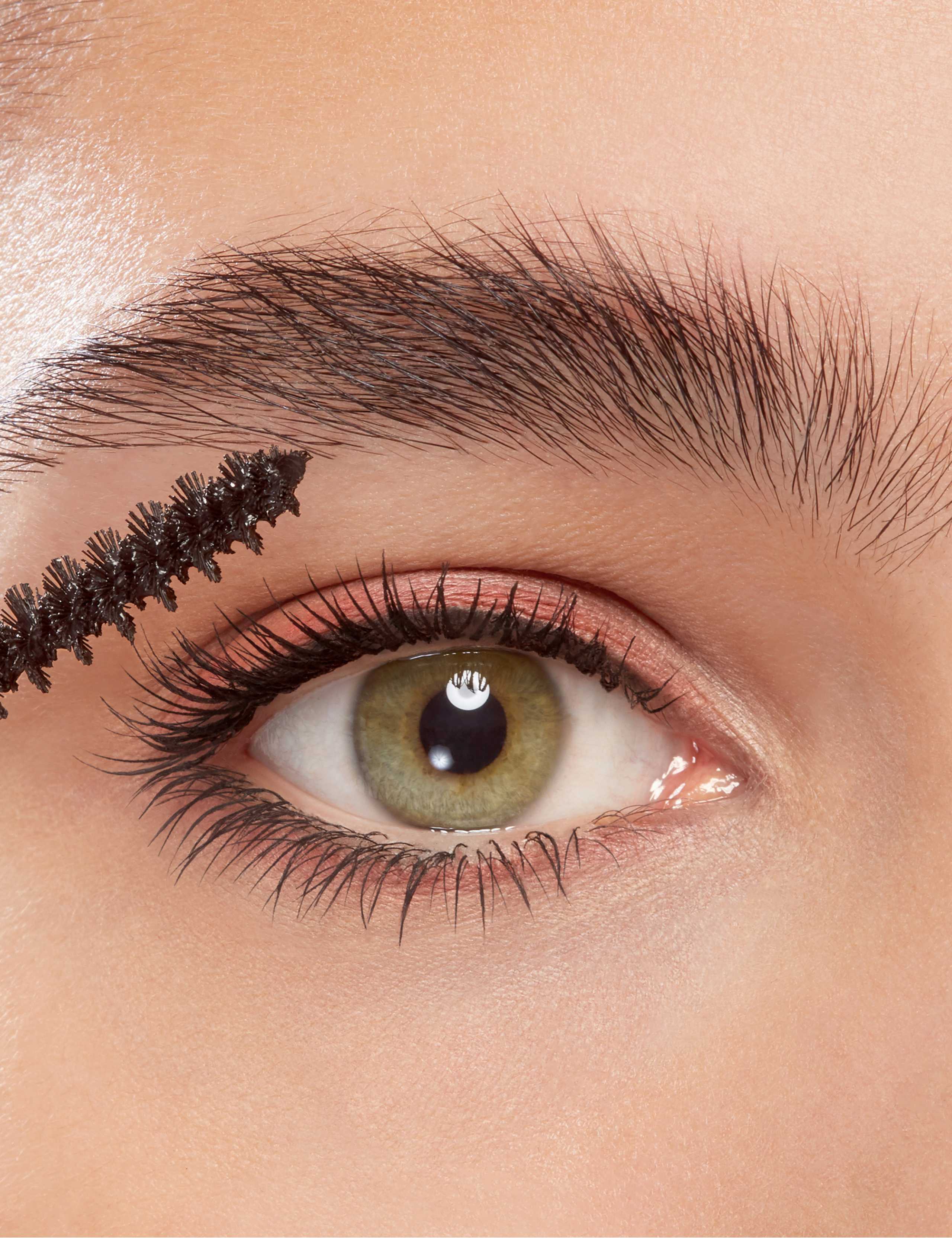 Skinny Brush Mascara 8ml 4 of 5