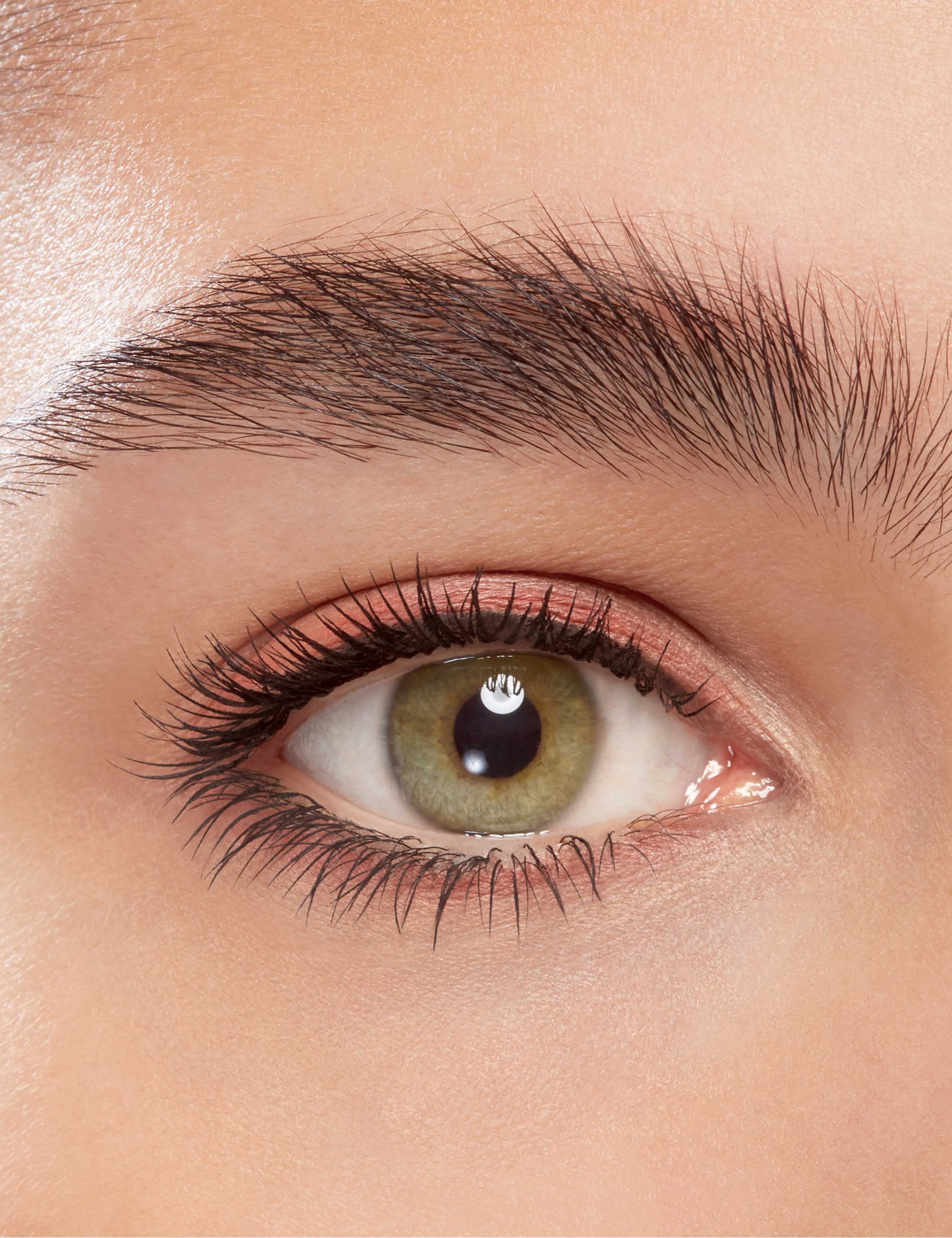 Skinny Brush Mascara 8ml 5 of 5