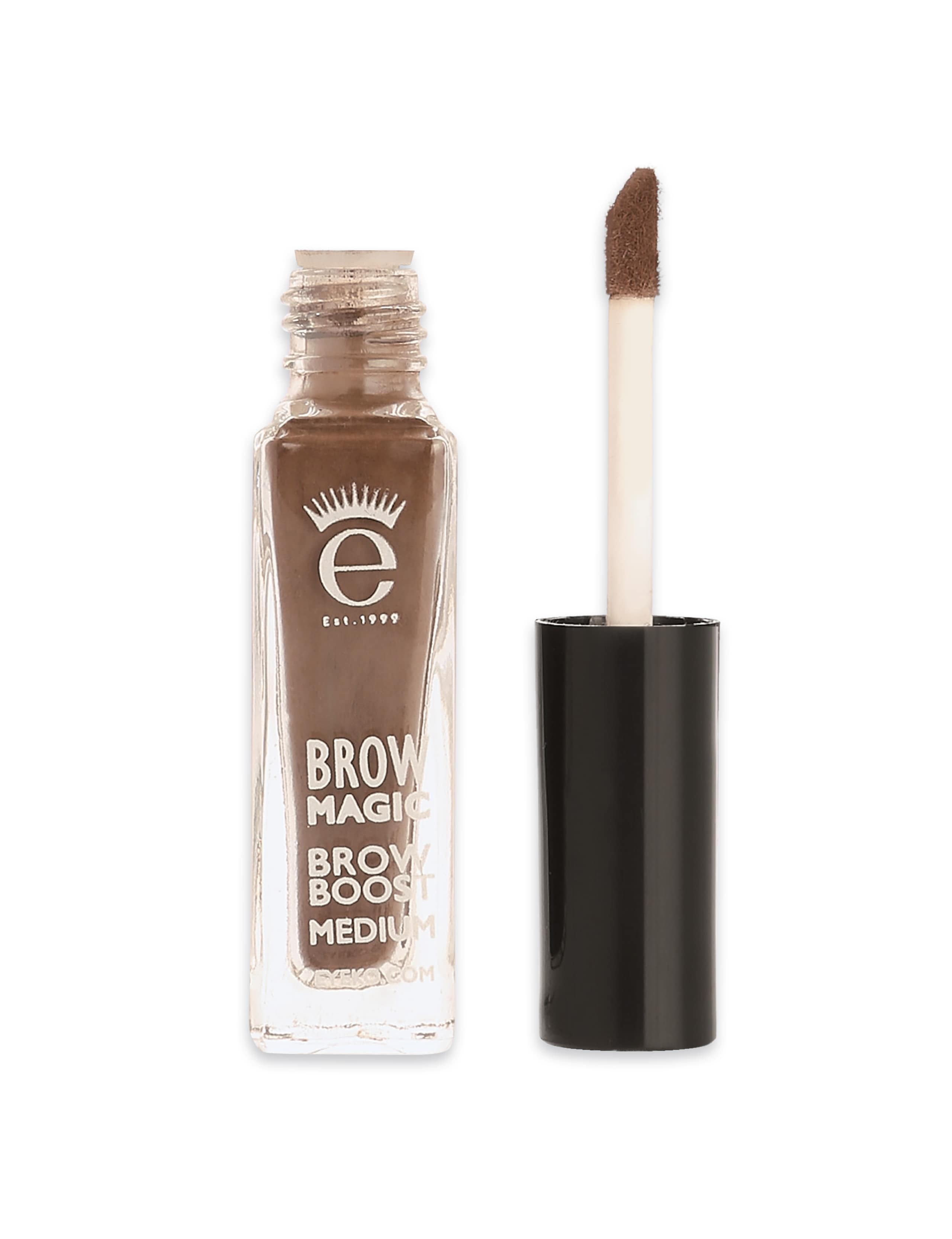 Black Magic Brow Boost 1g 2 of 3