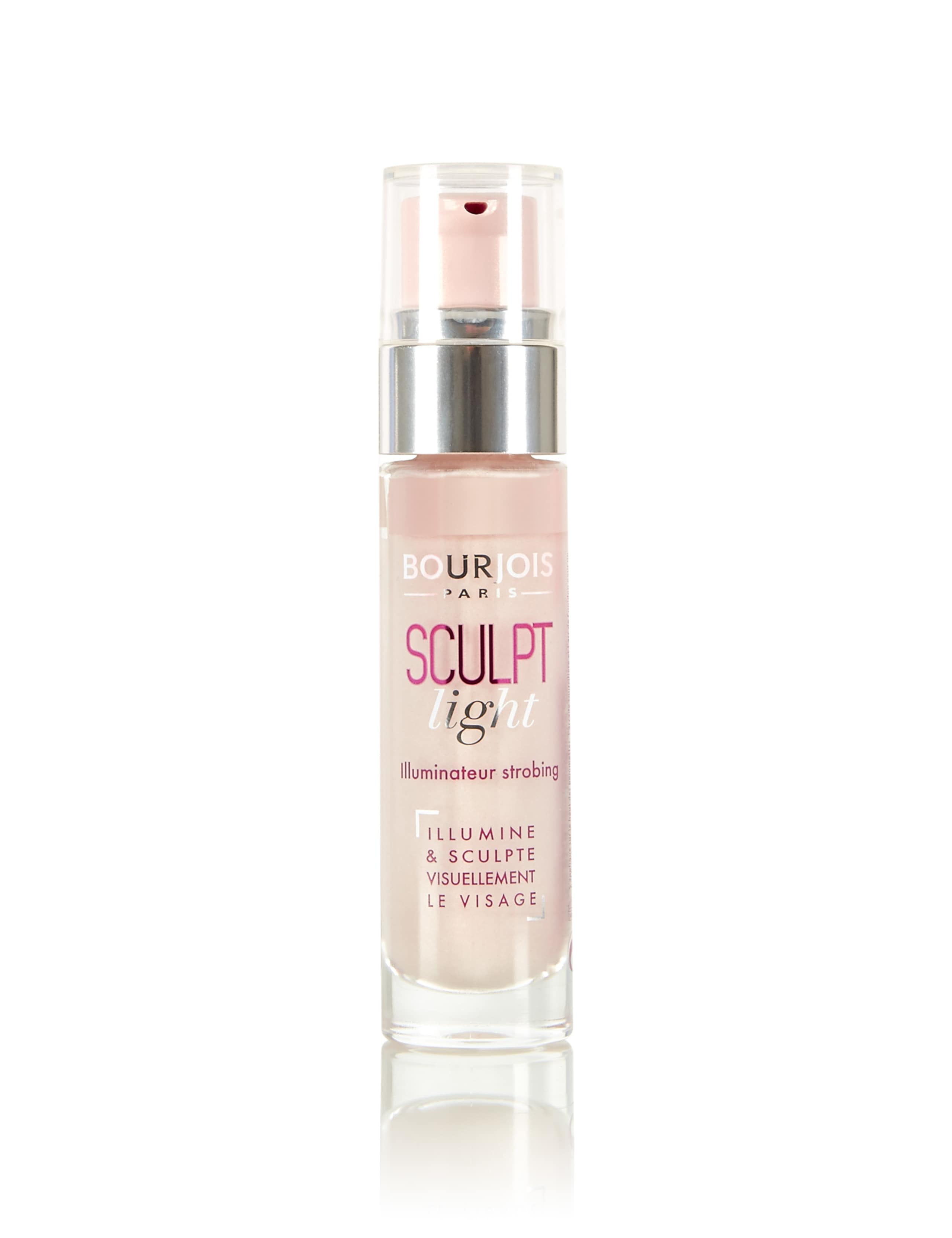 Sculpt Light Highlighter 15ml 1 of 1