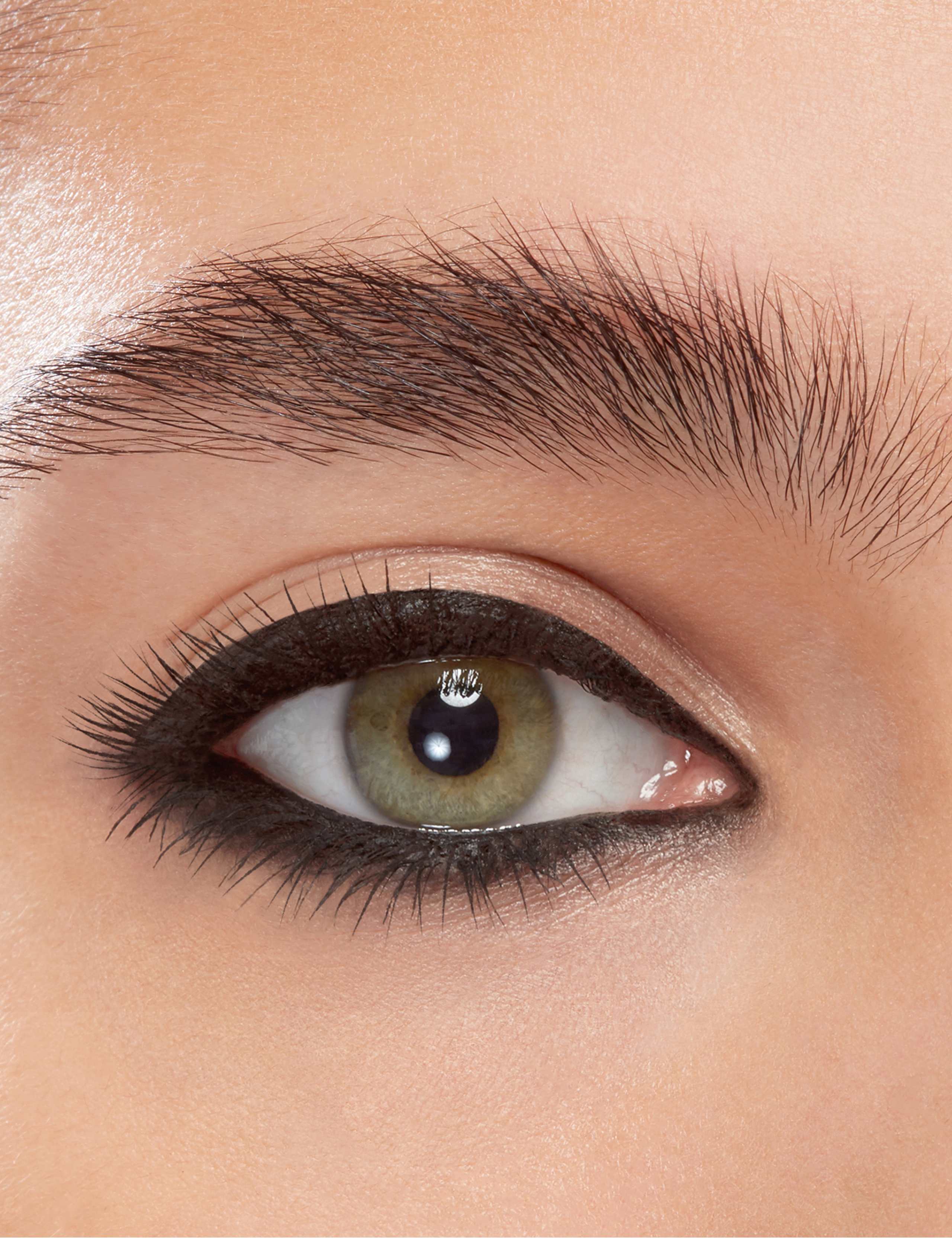 Eye Do Liquid Eyeliner 2g 4 of 4