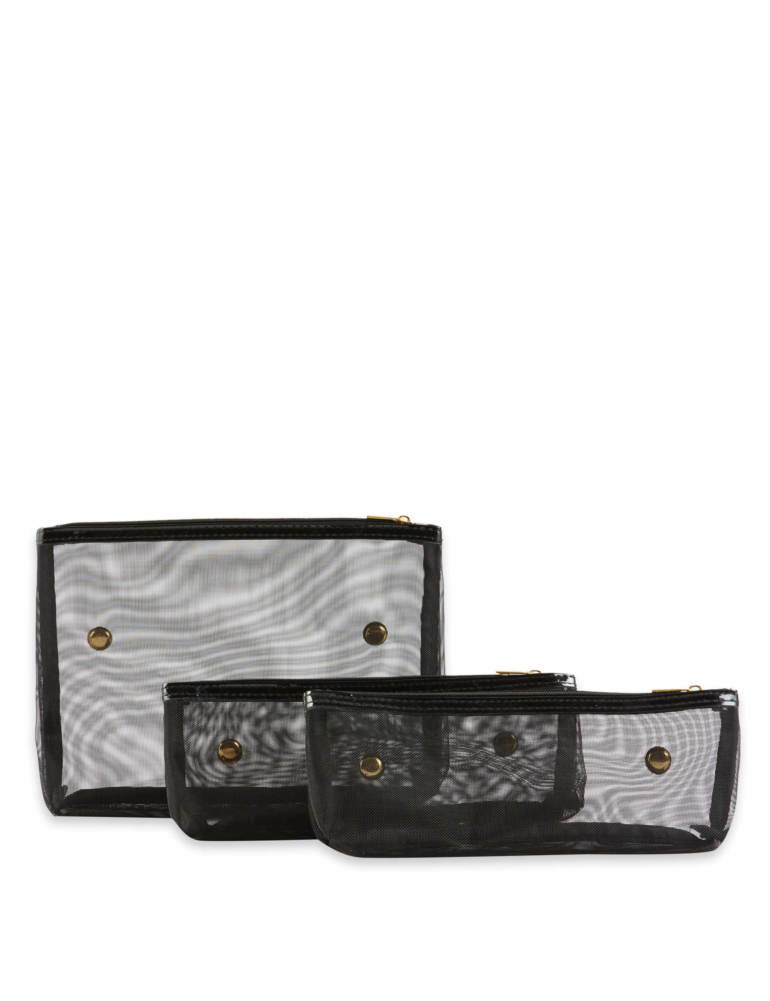 Travel Case 3 of 4