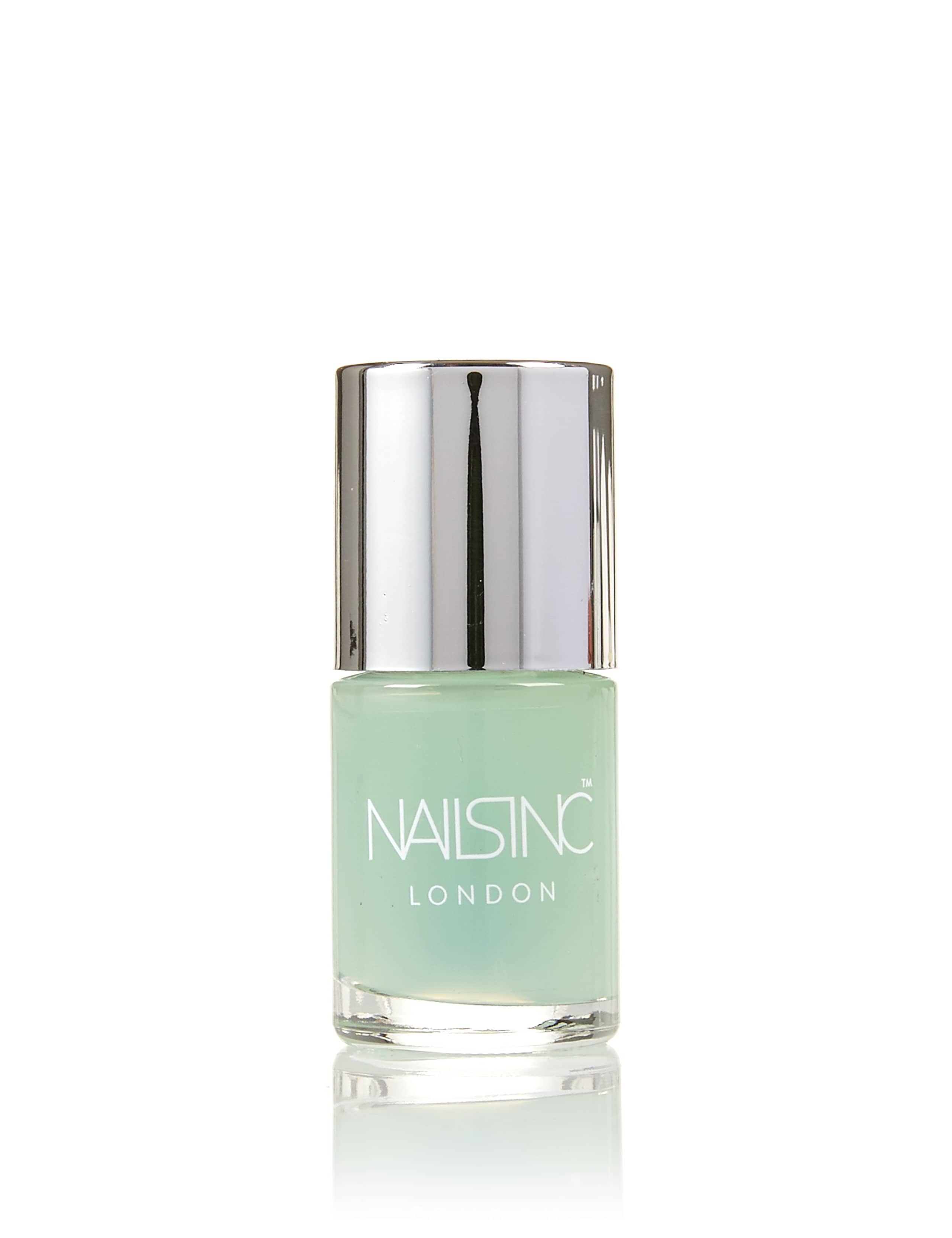 NailKale Superfood Base Coat 10ml 2 of 3