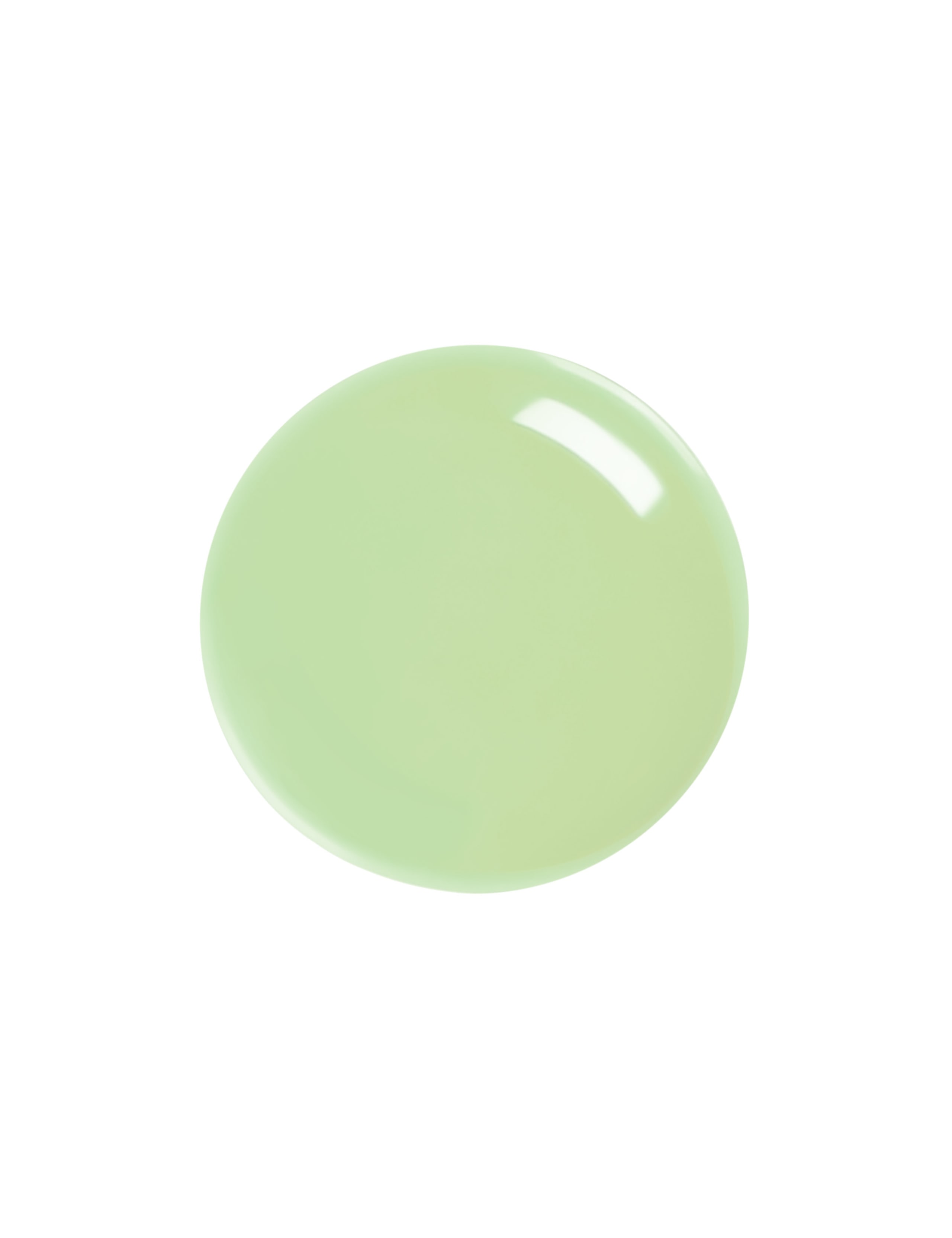 NailKale Superfood Base Coat 10ml 3 of 3