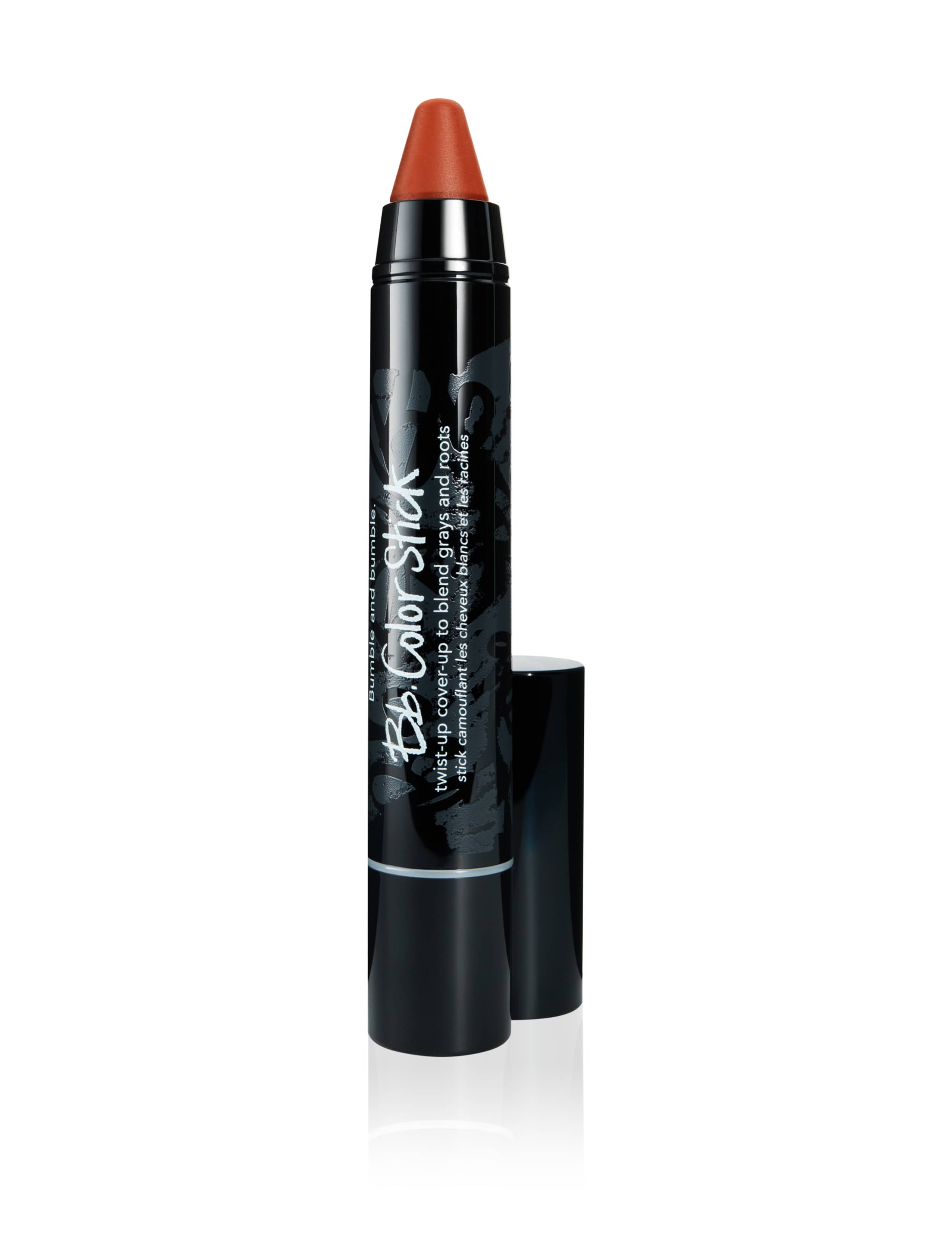 Color Stick Red 3.5g 1 of 2