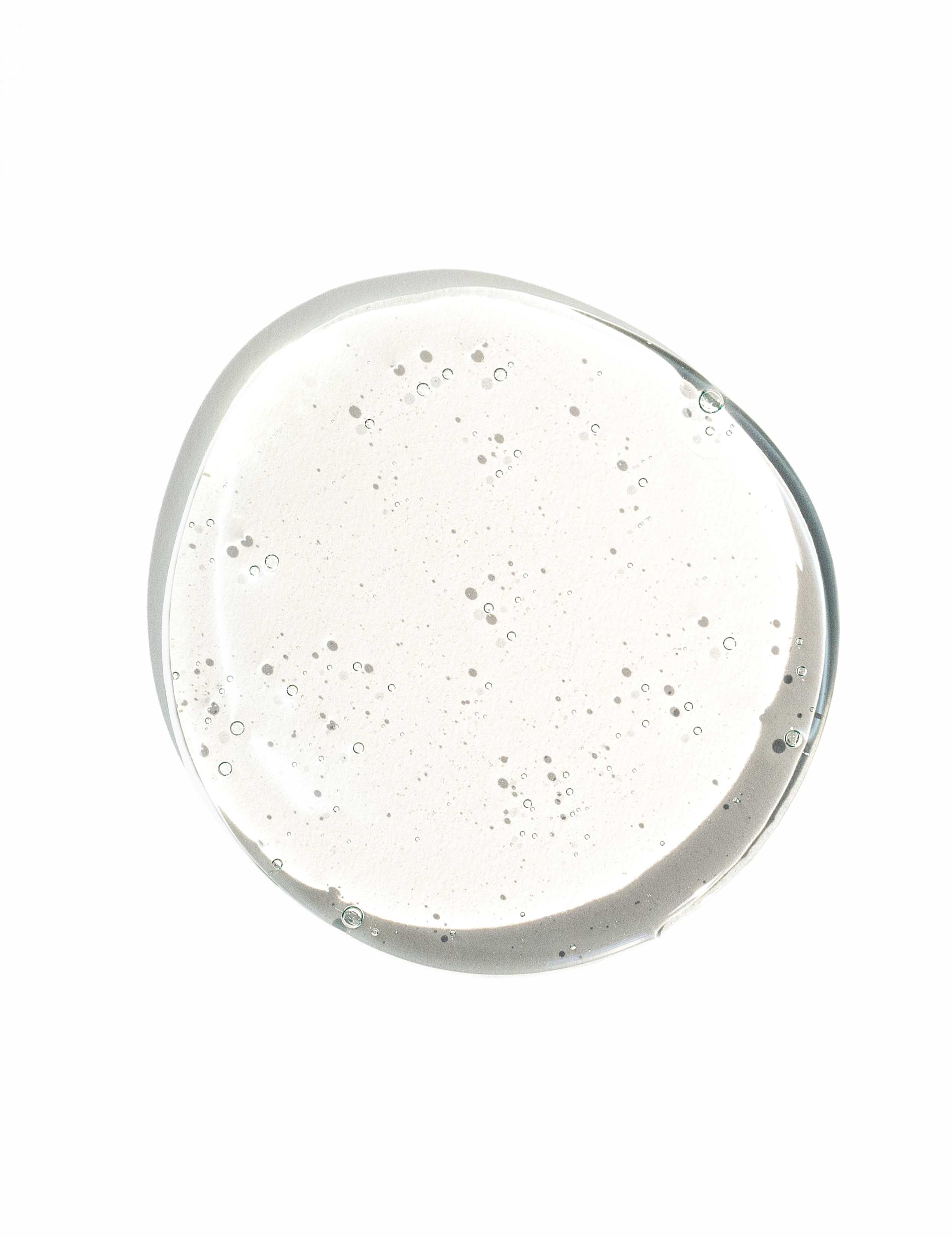 Color Security Shampoo 250ml 3 of 3