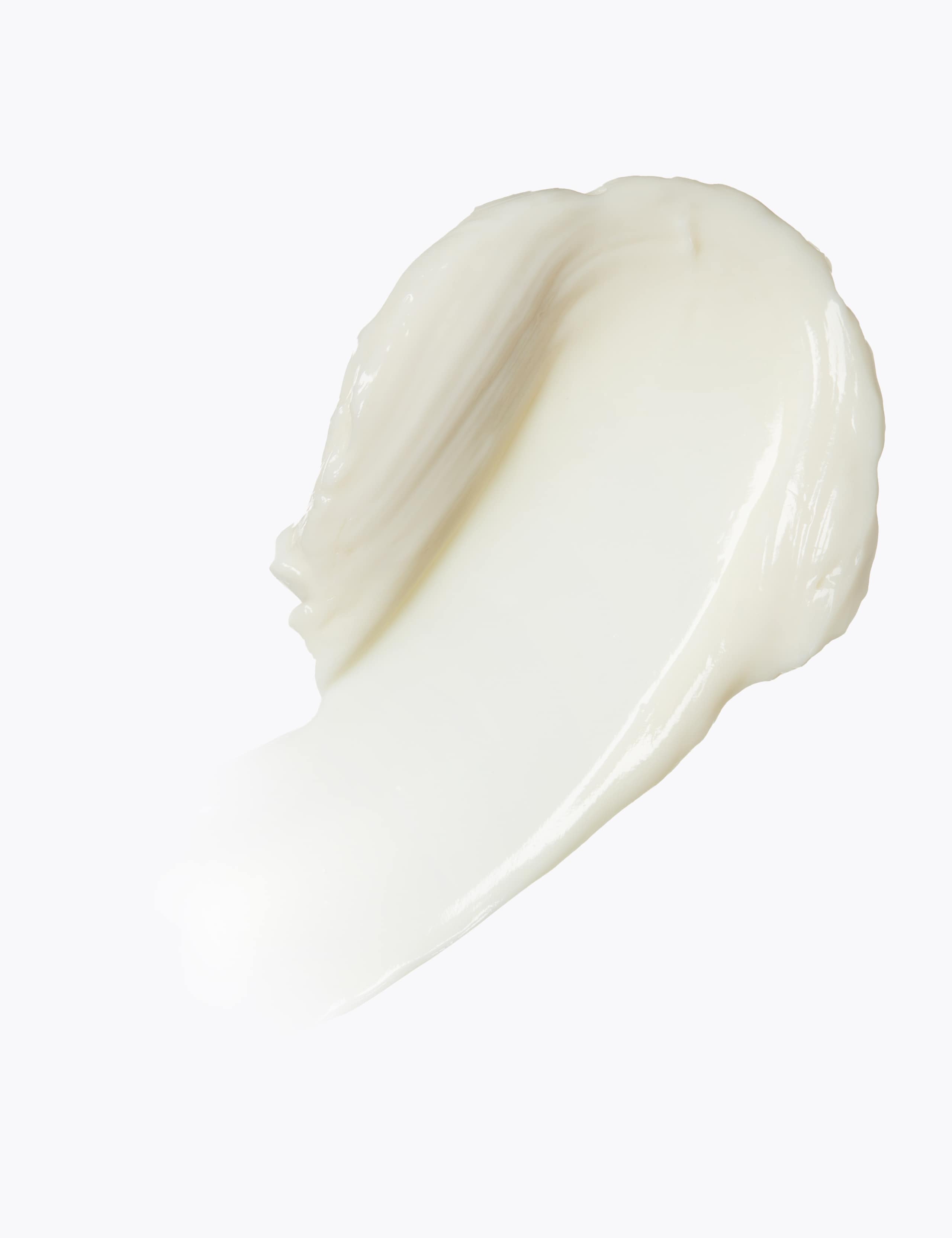 Textured Hair Cream 150ml 2 of 2