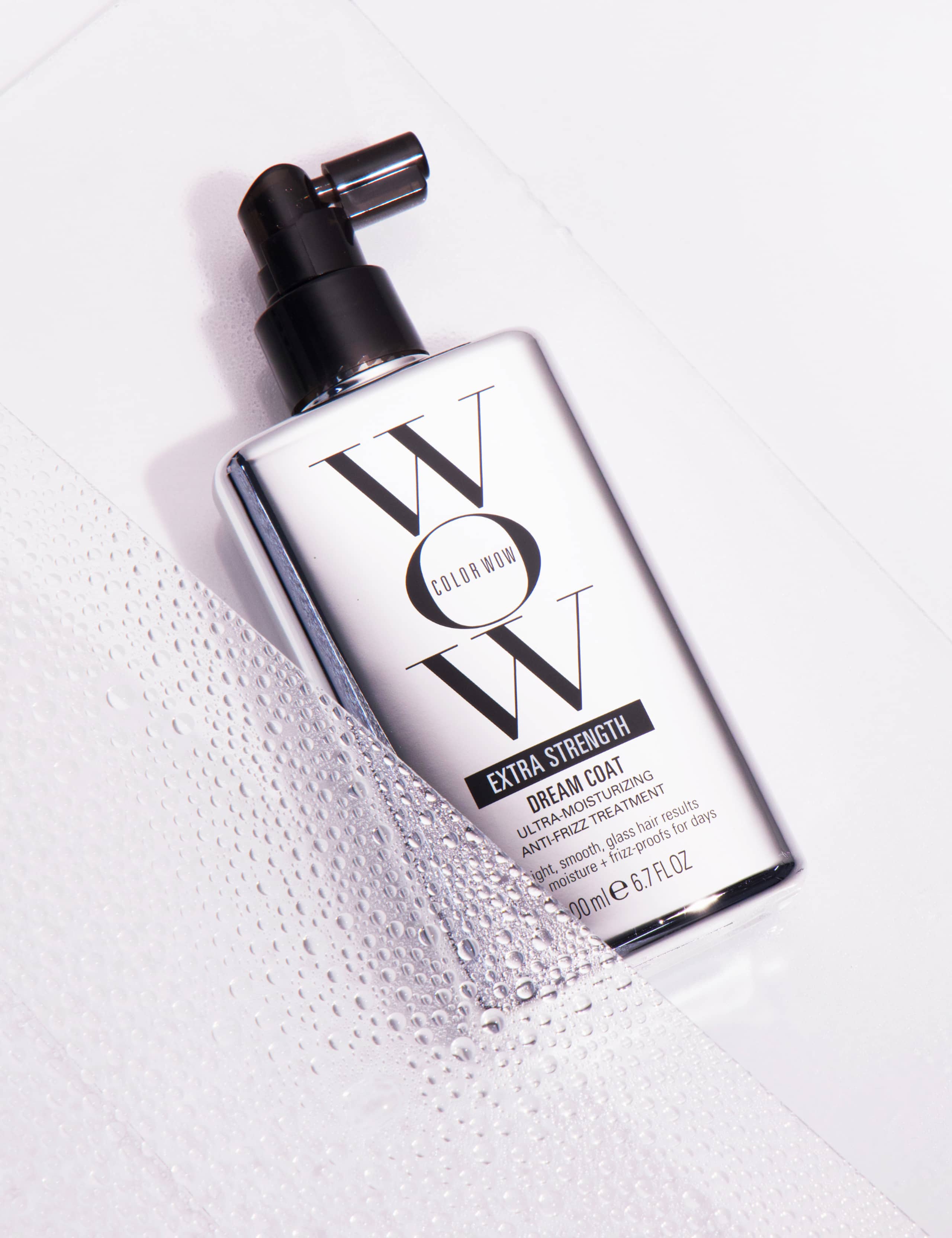 Dream Coat Extra Strength 200ml 4 of 5