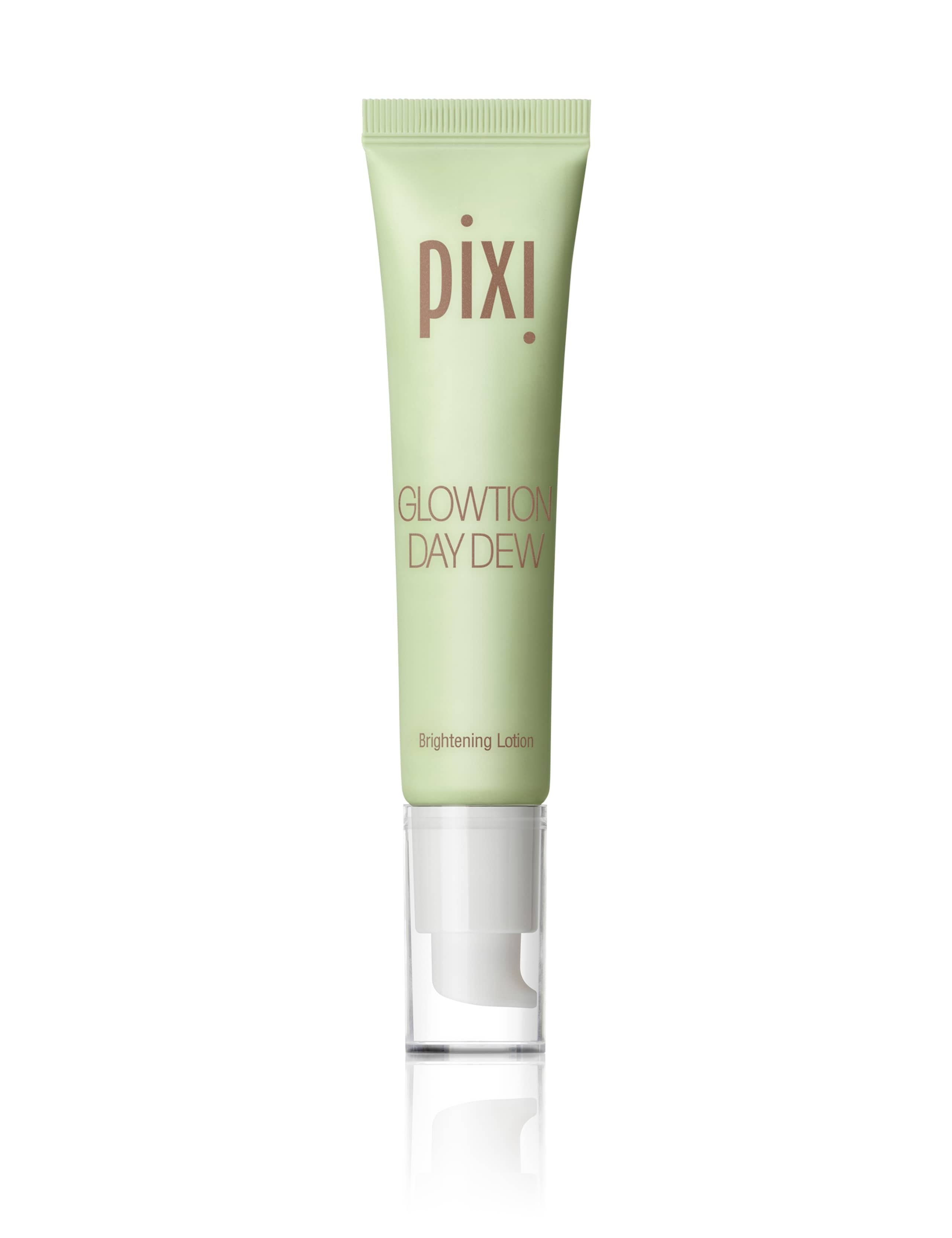 Glowtion Day Dew 35ml 1 of 1