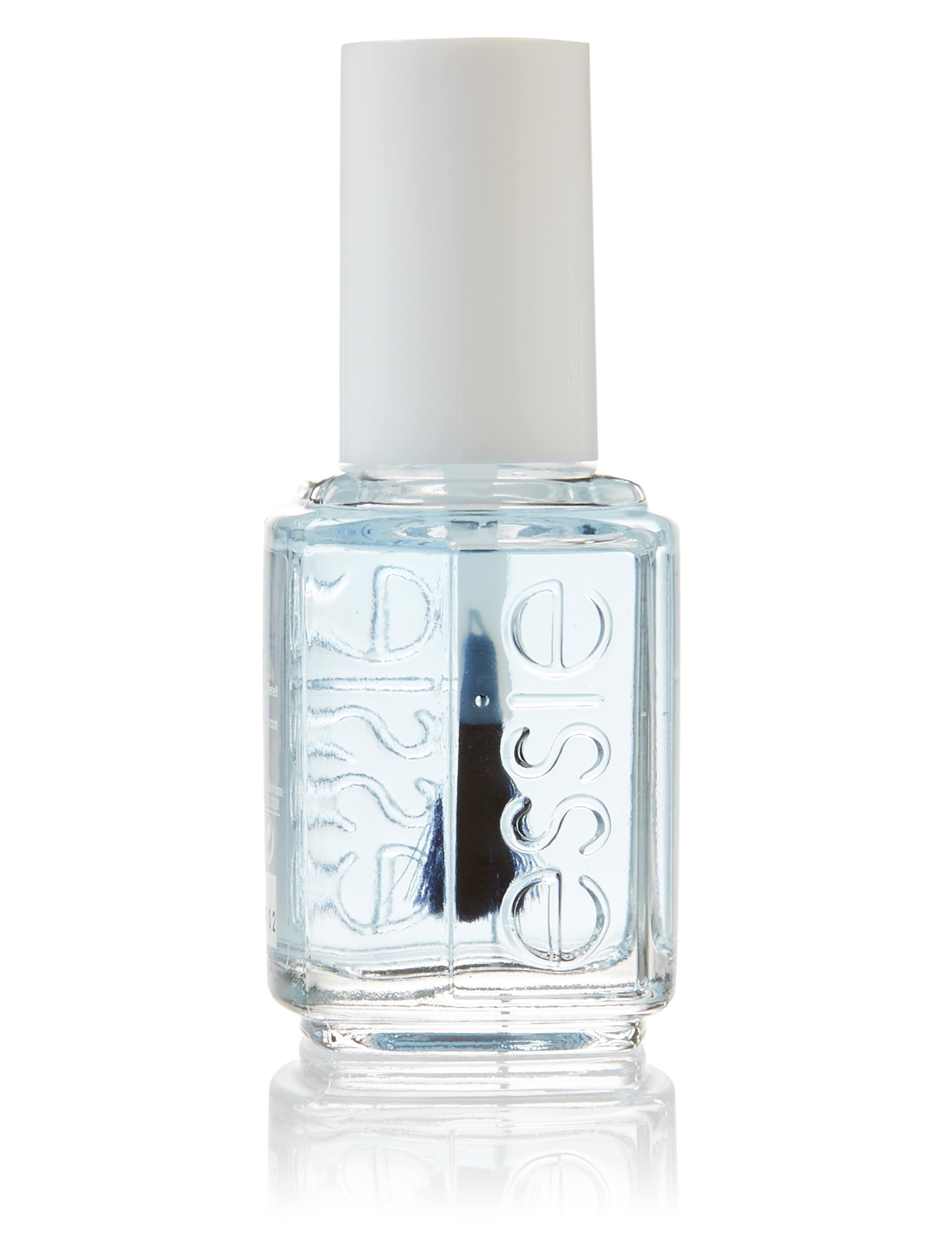 All in One Base Coat 13.5ml 1 of 2