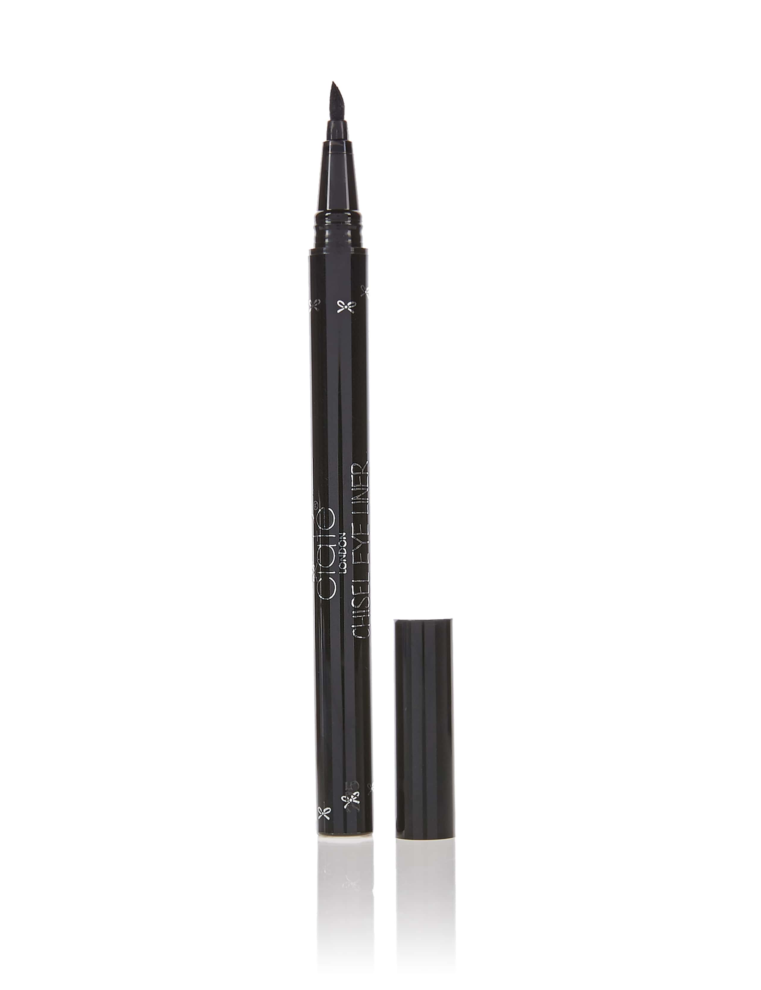 Chisel Eye Liner 1ml 1 of 3