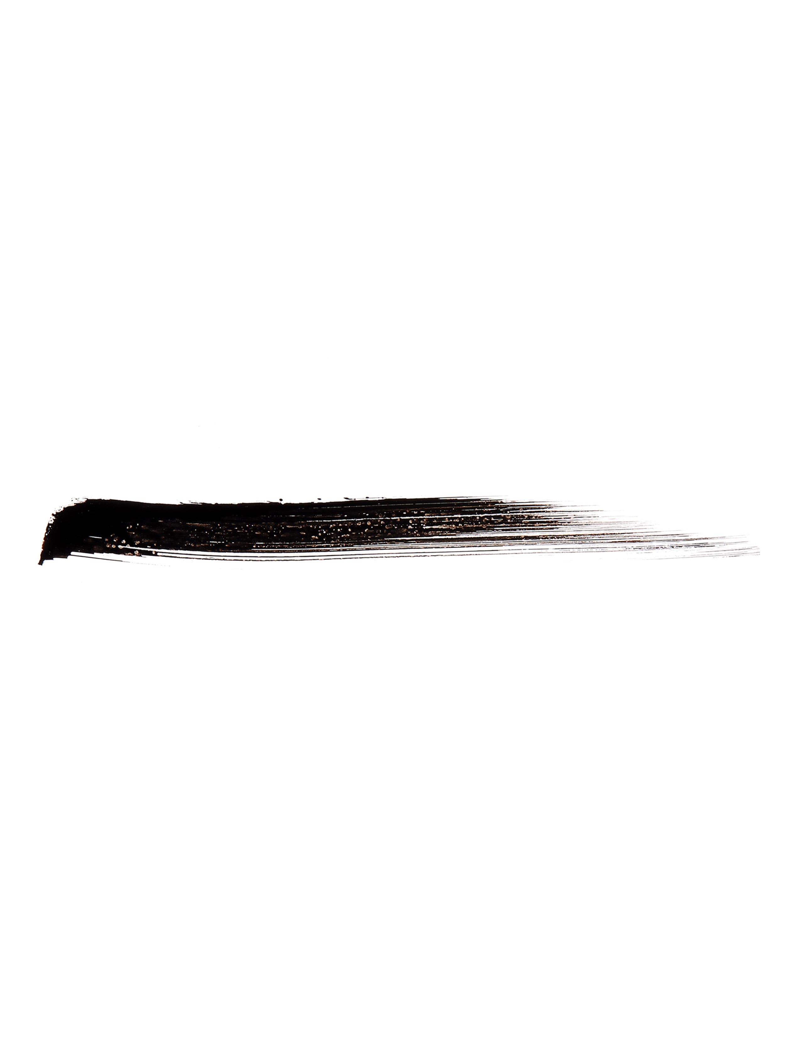 Chisel Eye Liner 1ml 3 of 3