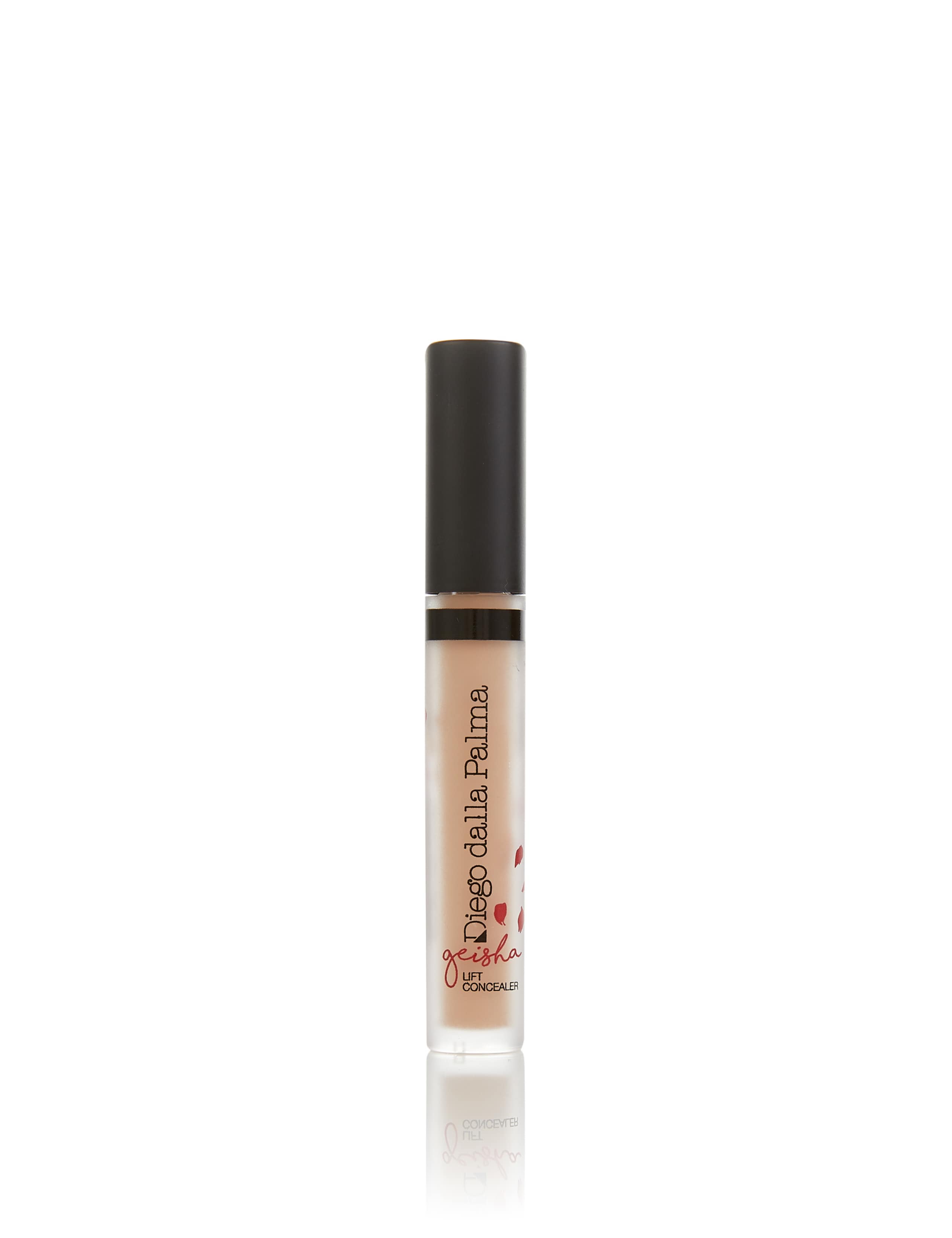 Geisha Lift Concealer 3ml 2 of 3