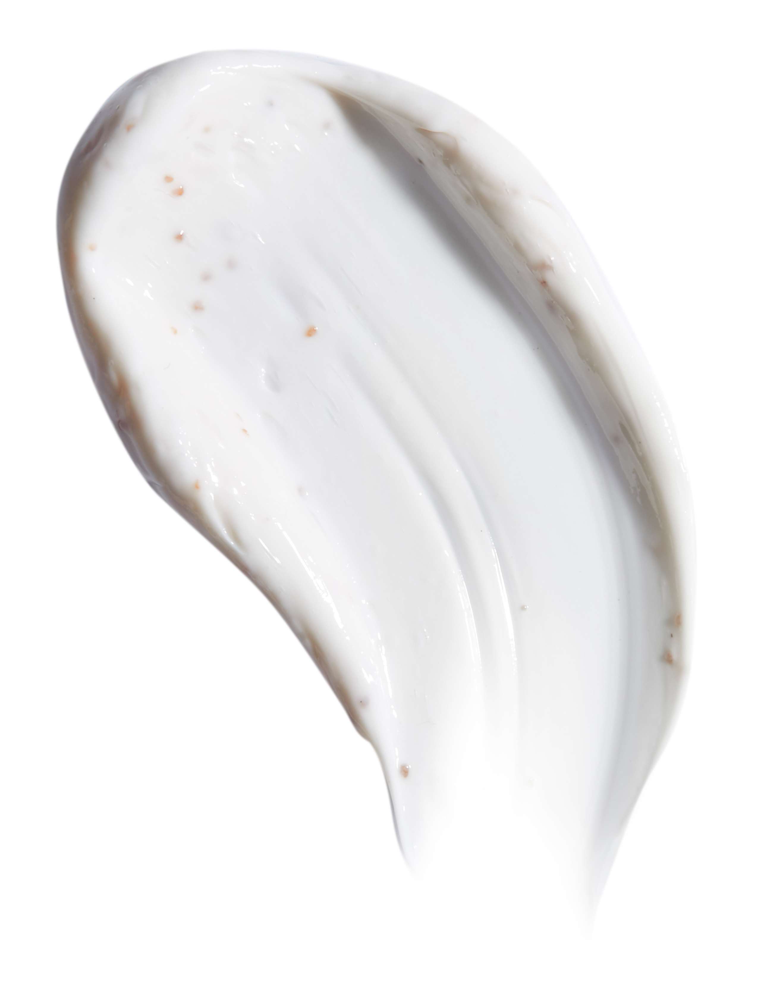 Super Toning Body Polish 150ml 2 of 2