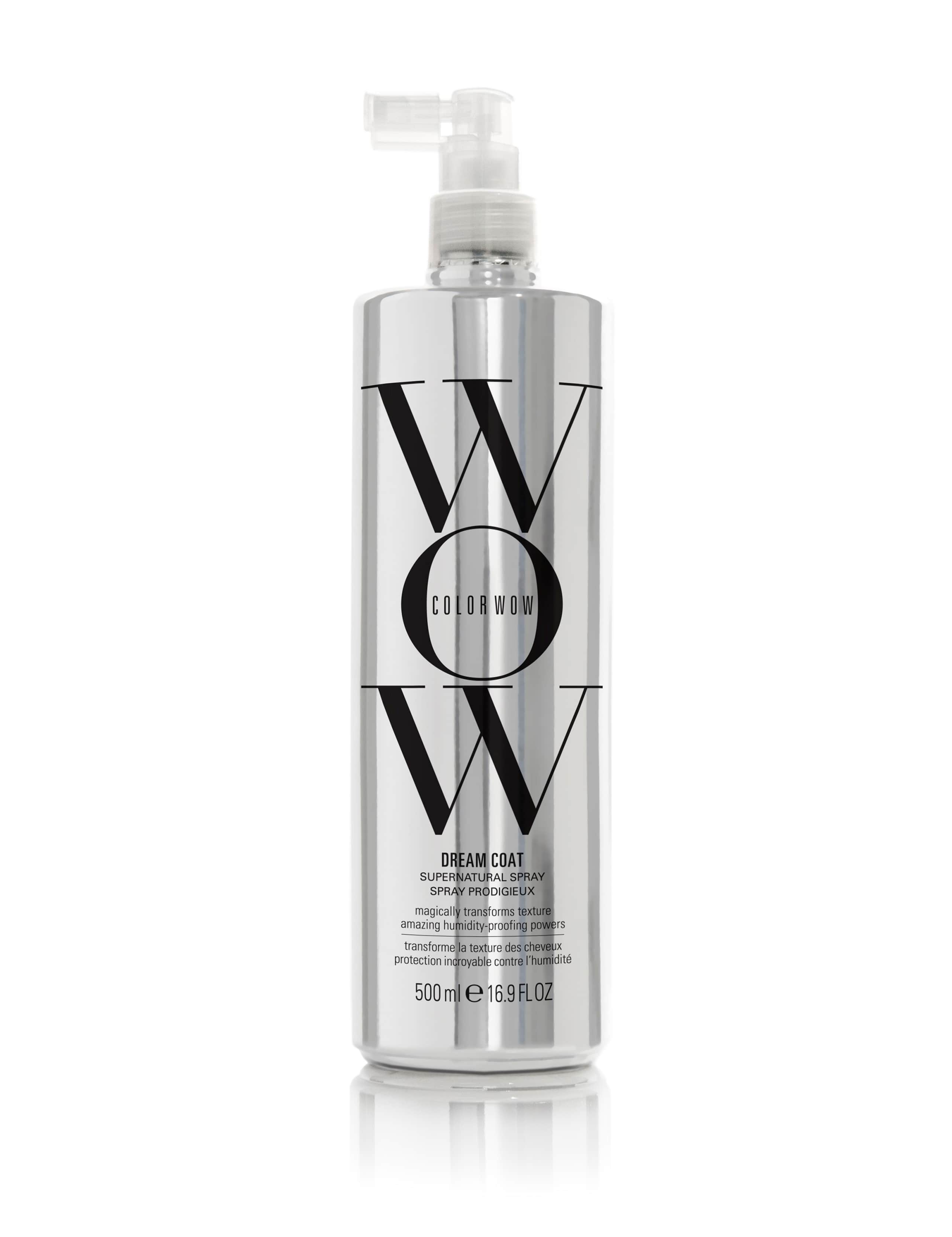 Dream Coat Supernatural Spray 500ml 1 of 2
