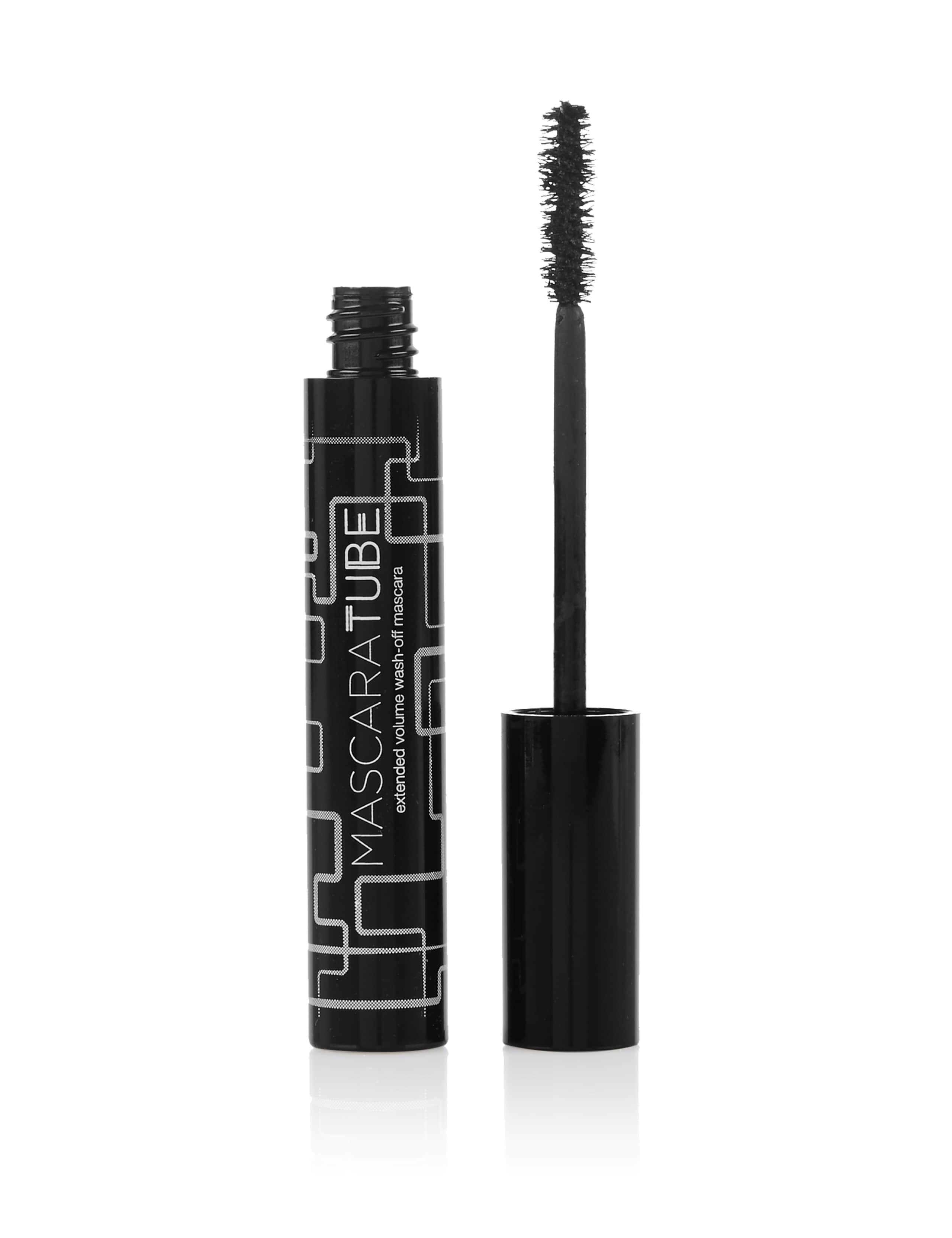 Mascara Tube 12ml 1 of 3