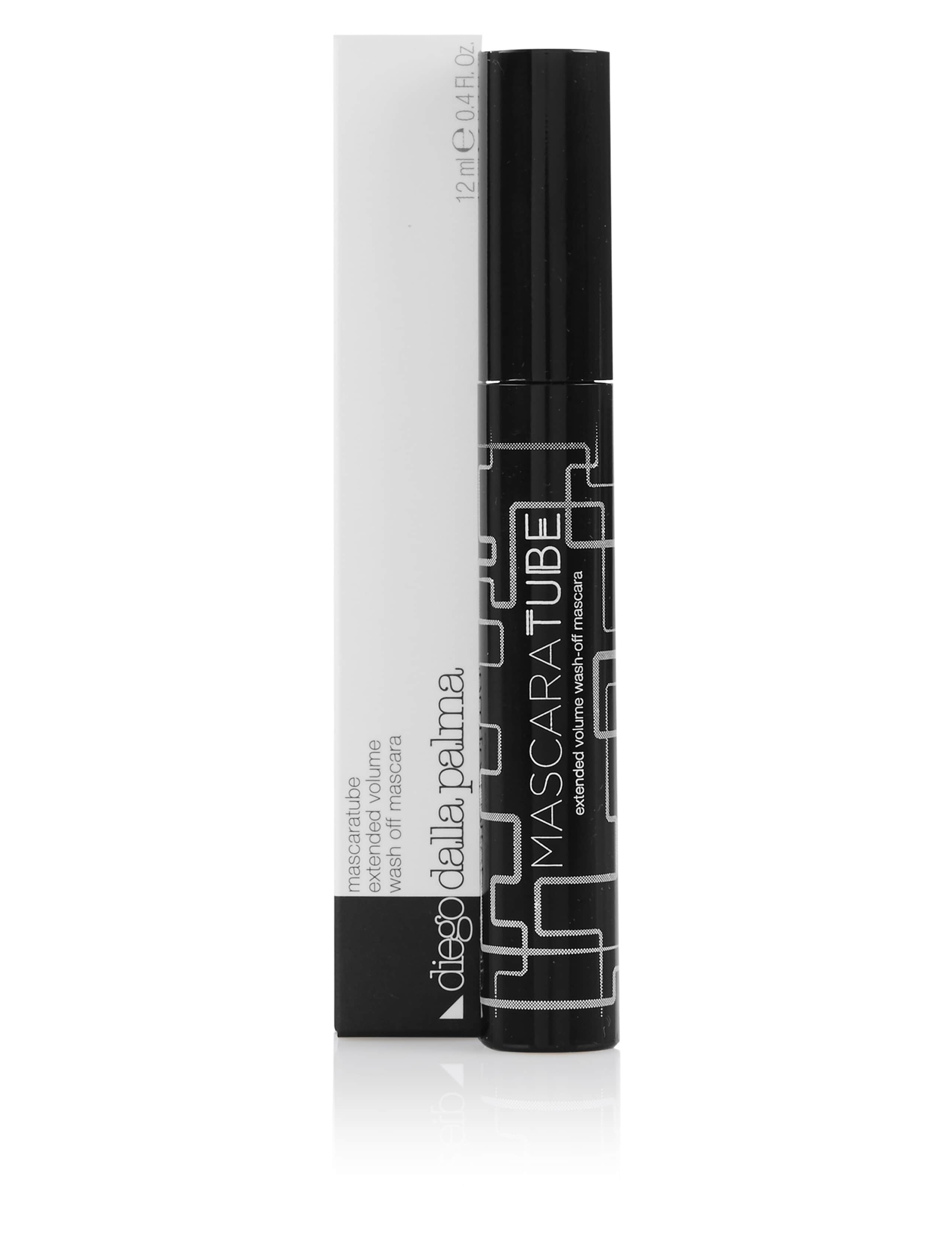 Mascara Tube 12ml 3 of 3
