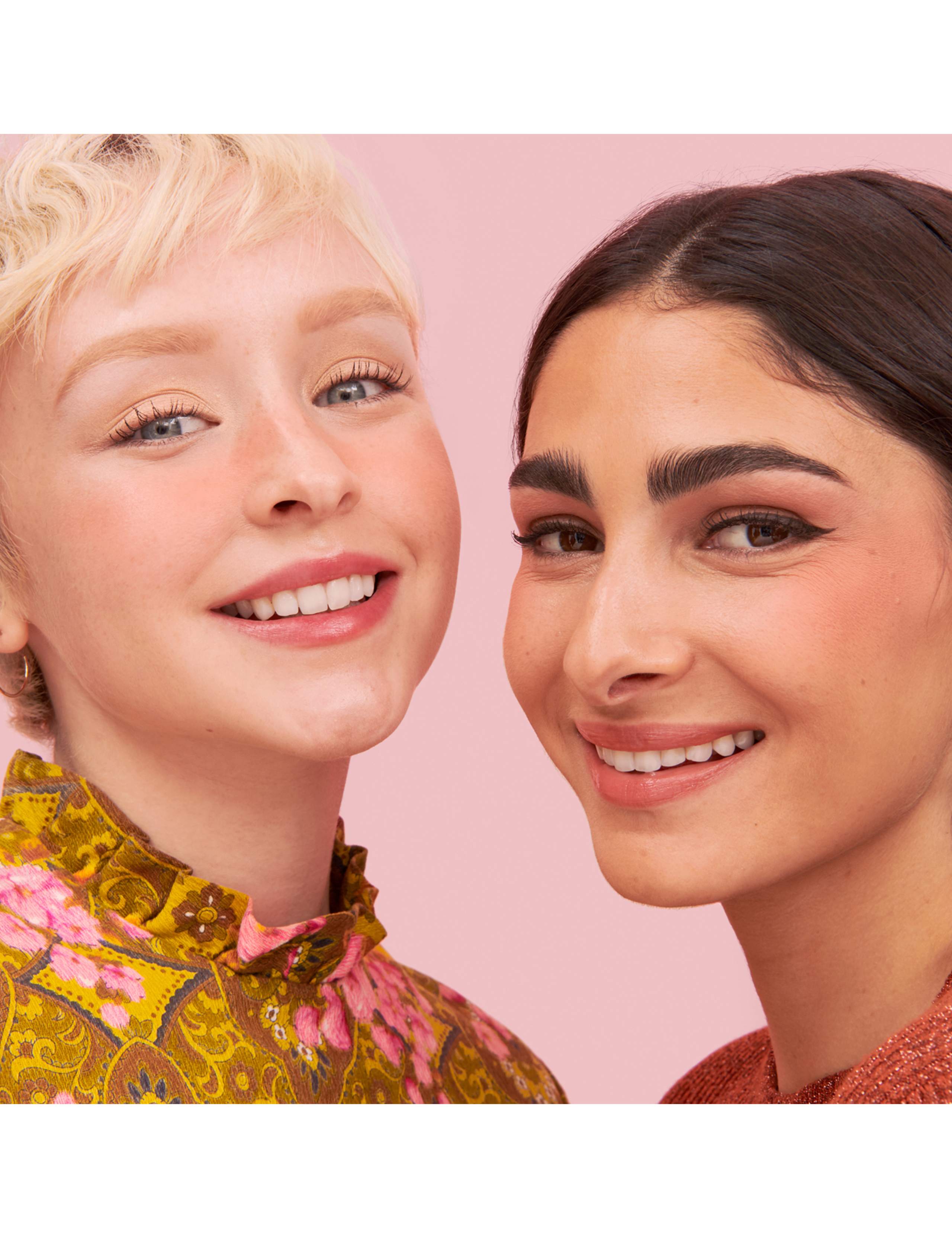 Sunny Powder Blusher 6g 3 of 10