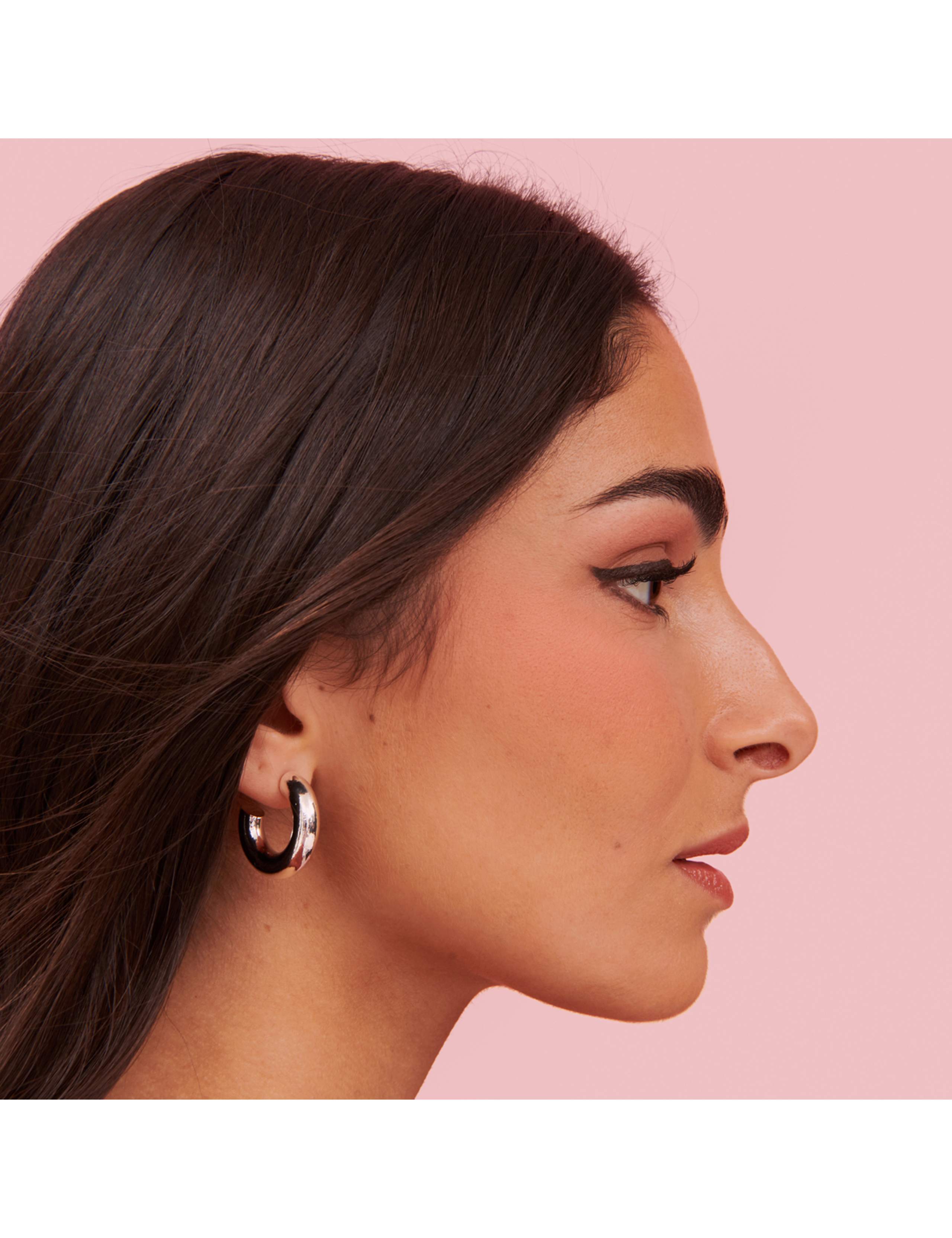 Sunny Powder Blusher 6g 4 of 10