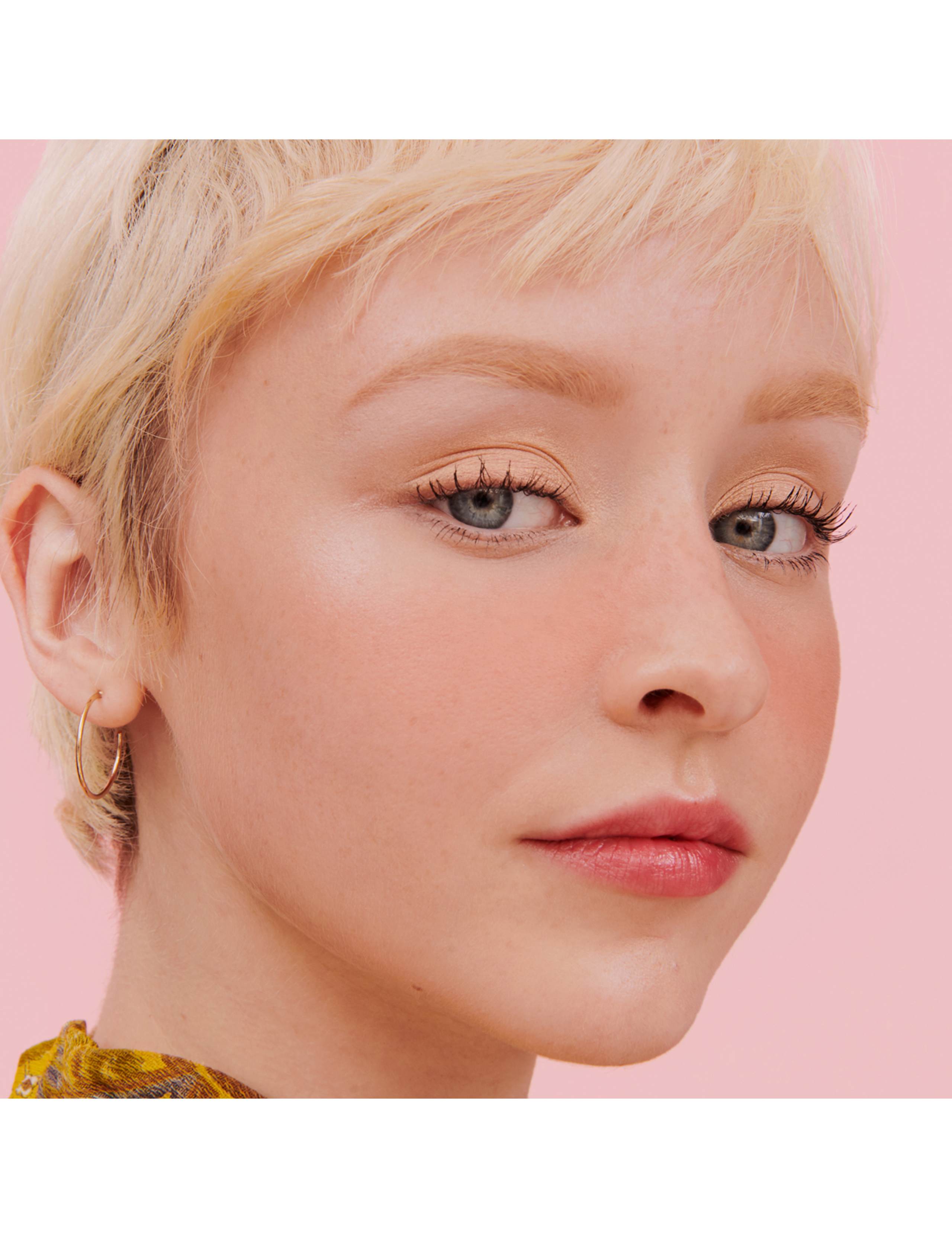 Sunny Powder Blusher 6g 10 of 10