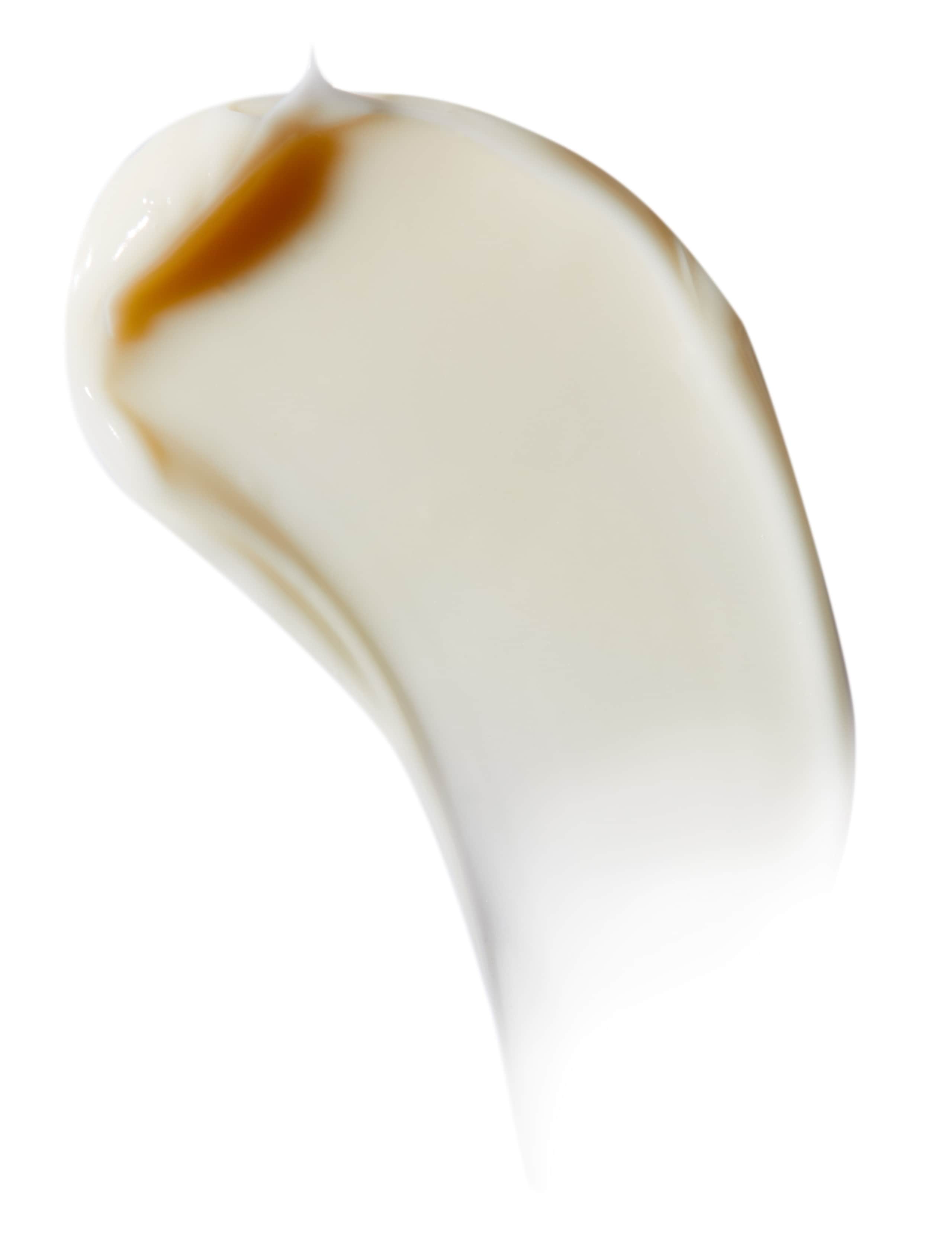 Save the Males™ Multi-Benefit Moisturizer 75ml 2 of 2