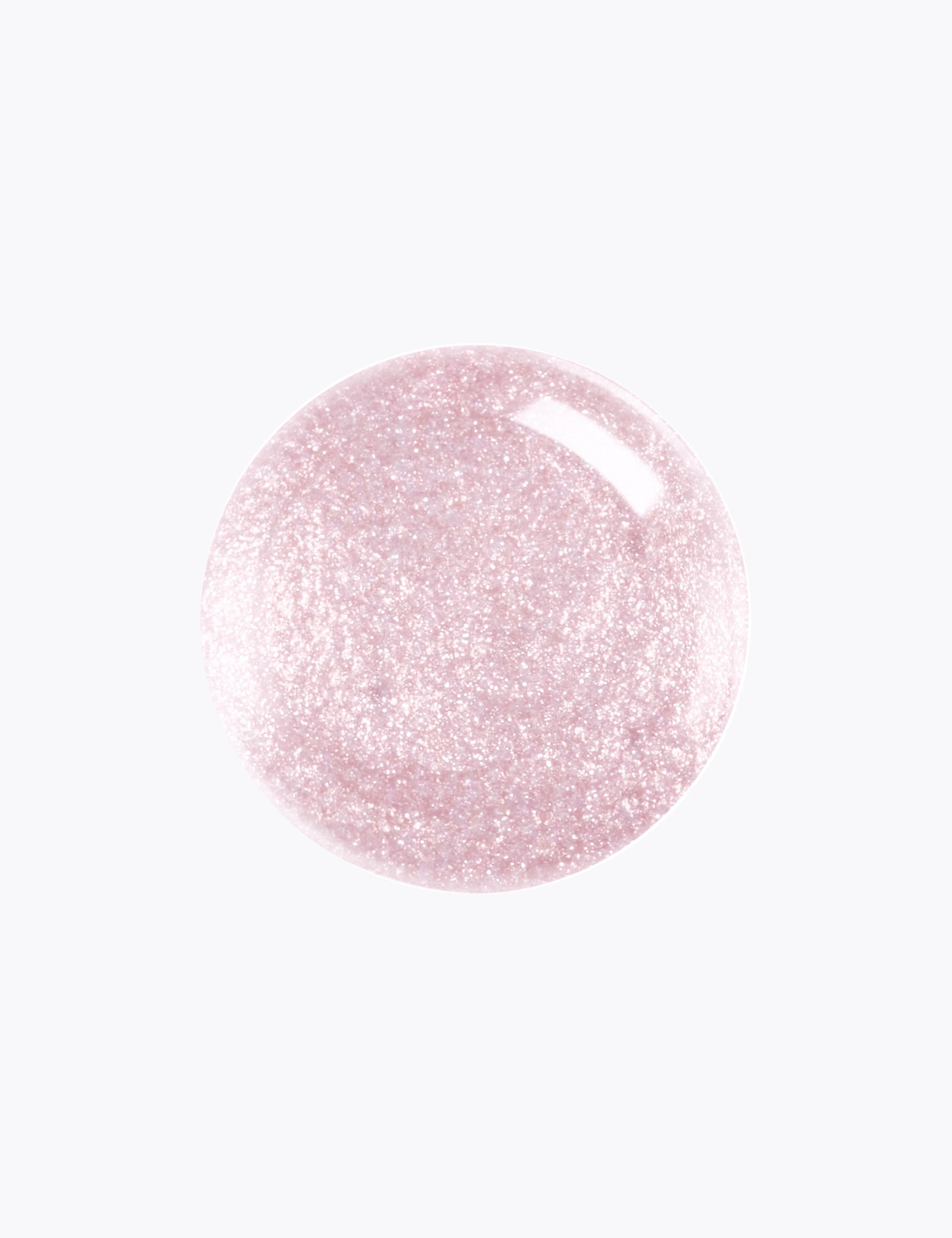 45 Second Speedy Gloss 14 ml 2 of 2