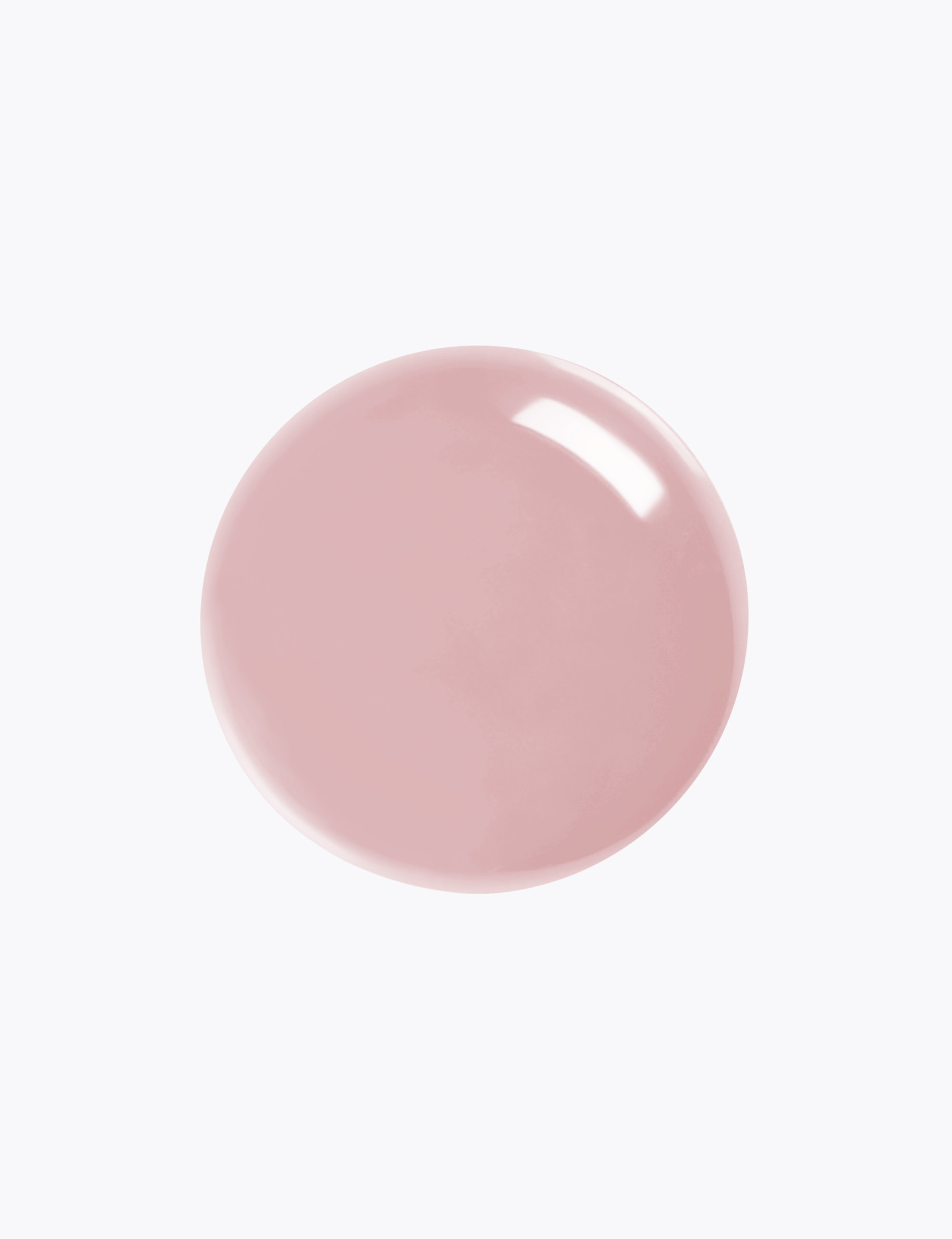 45 Second Speedy Gloss 14 ml 2 of 2