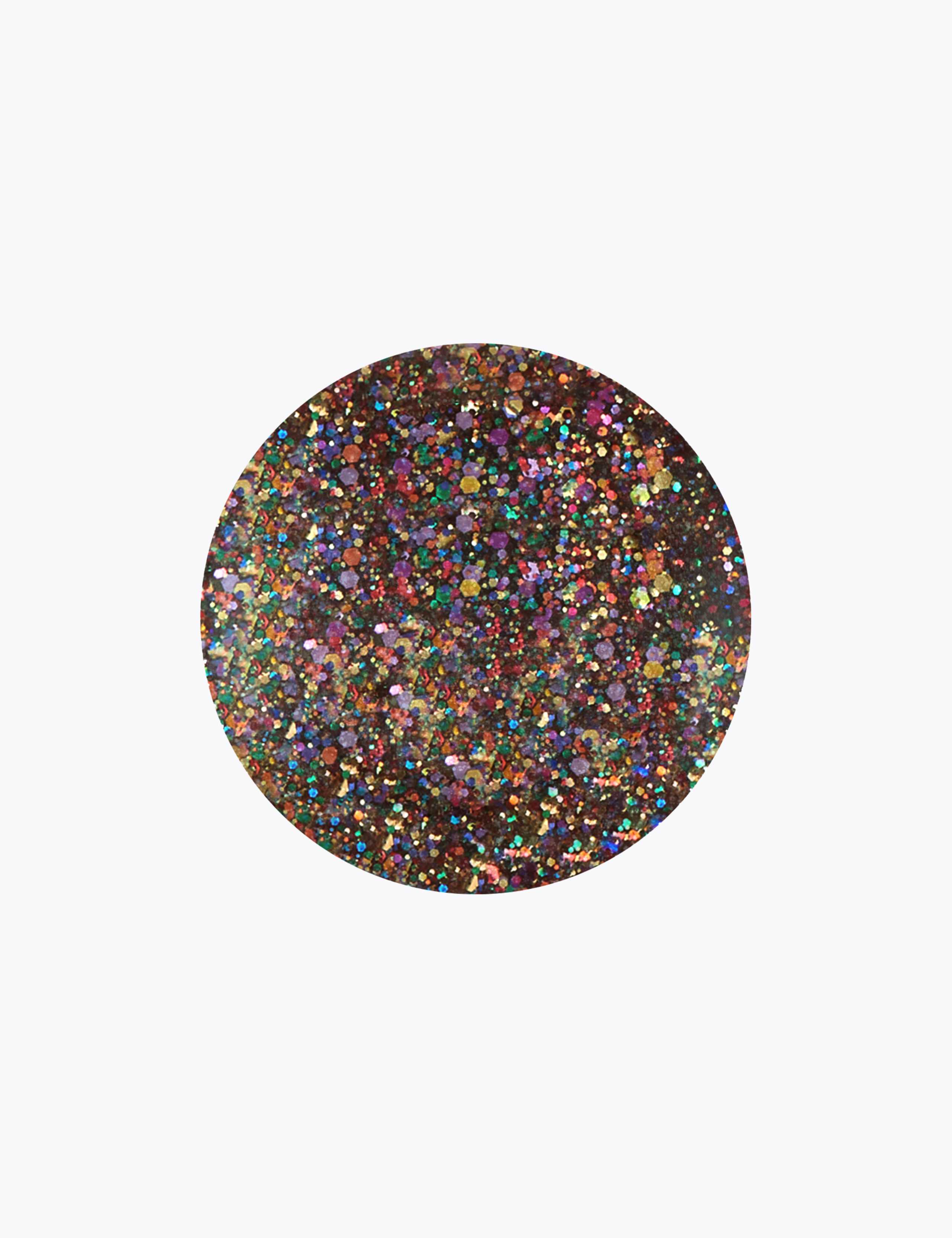 45 Second Speedy Gloss 14 ml 2 of 2