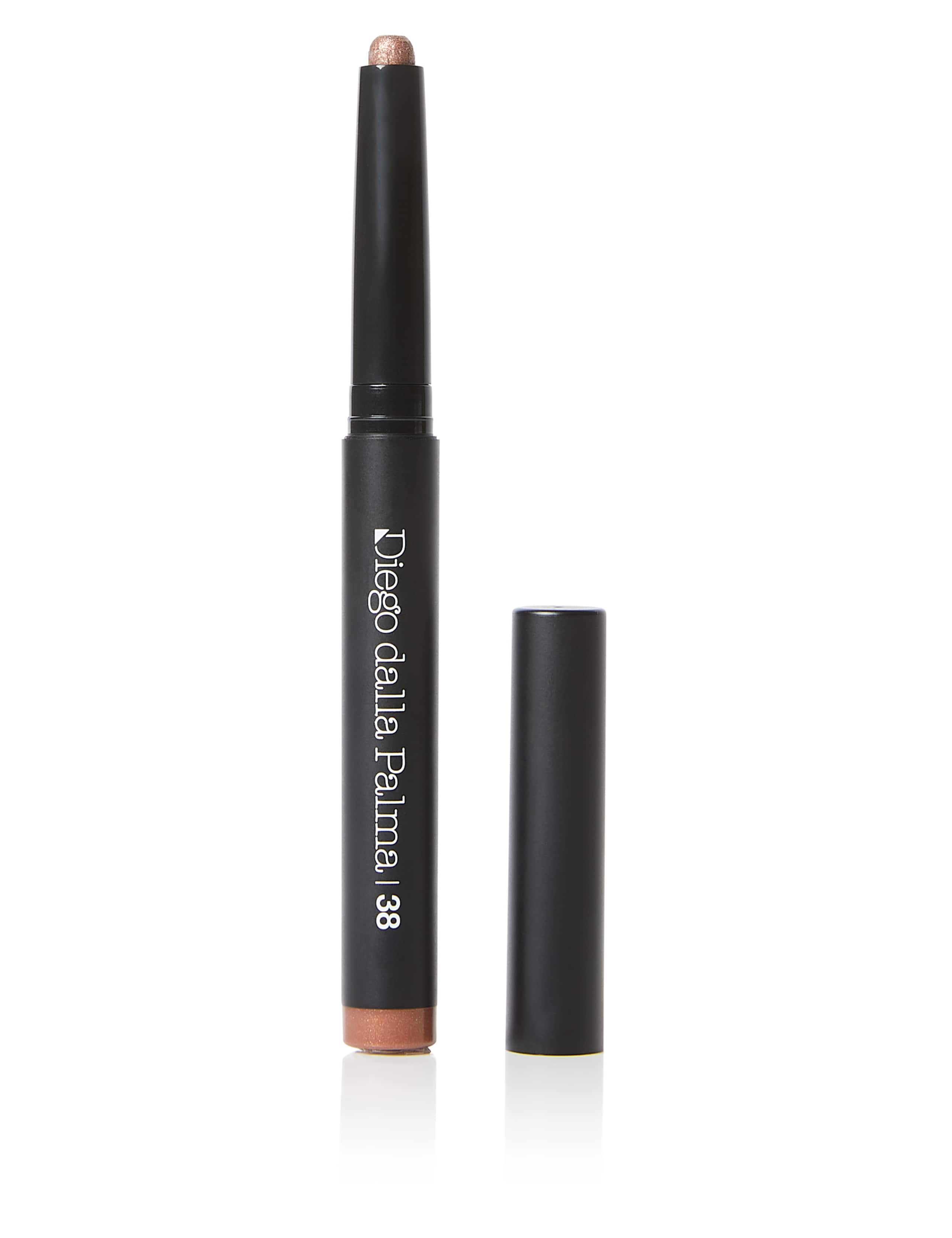 Long Wearing Eyeshadow & Light 1.6g 1 of 2