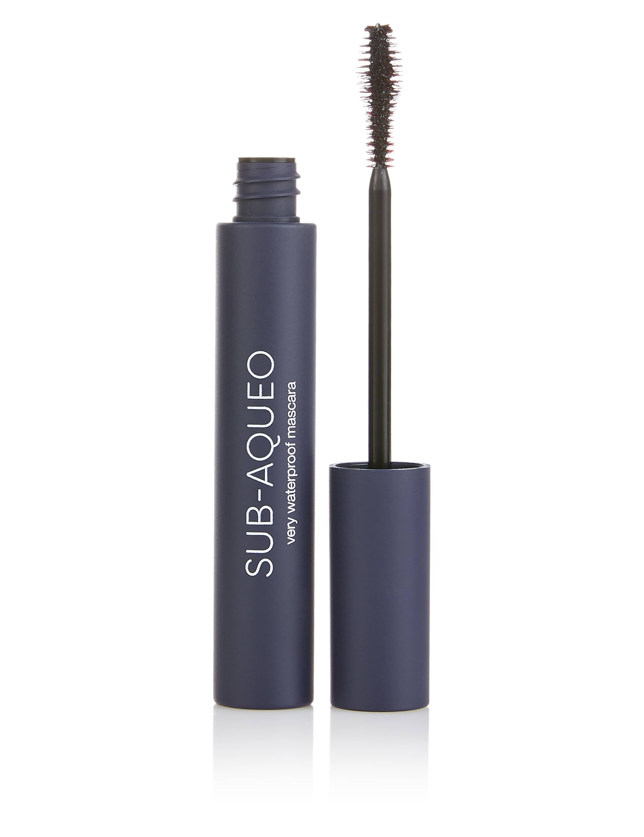 Mascara Sub-Aqueo - Very Waterproof Mascara 13.5 ml 1 of 3