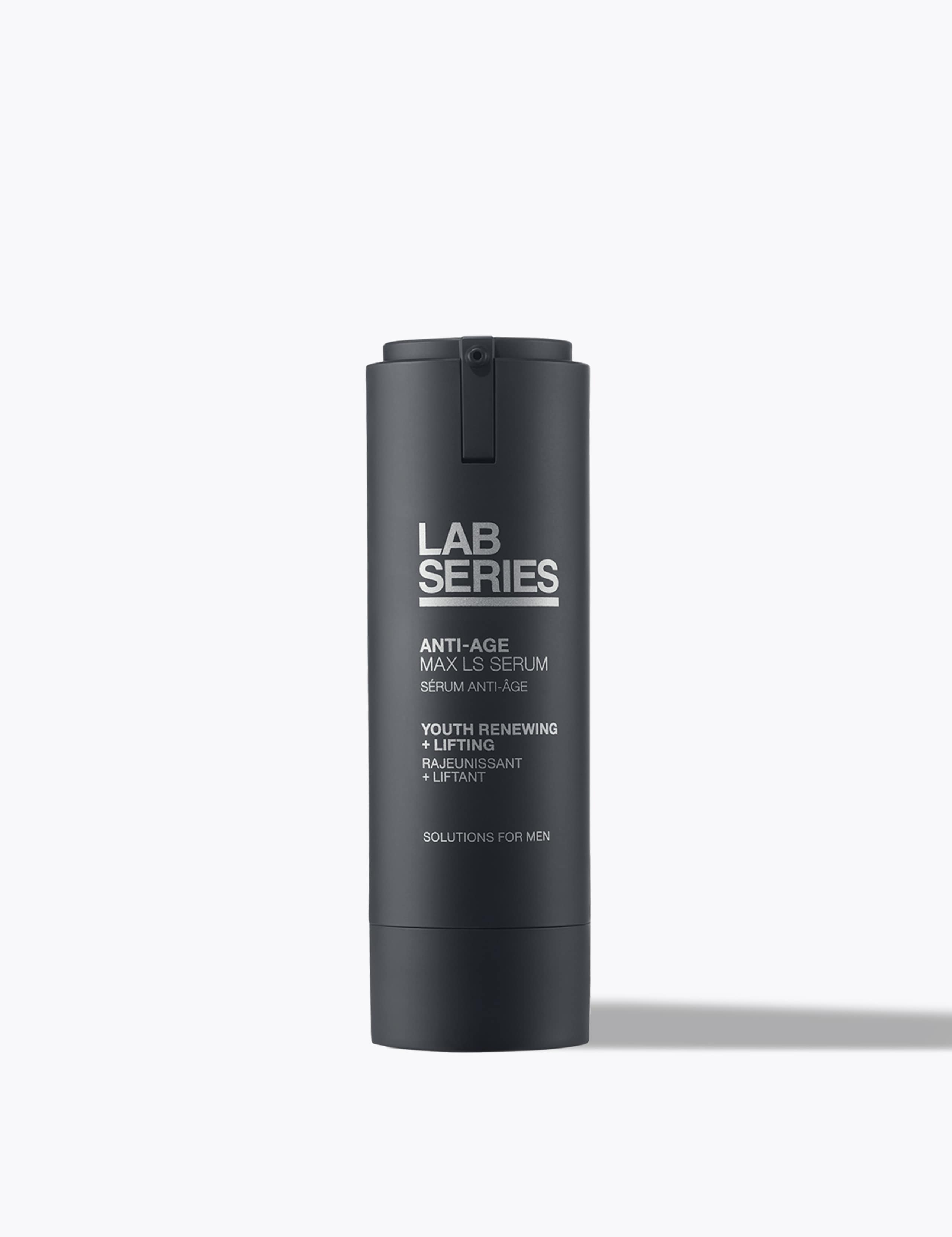 Anti-Age Max LS Serum 27ml 1 of 2
