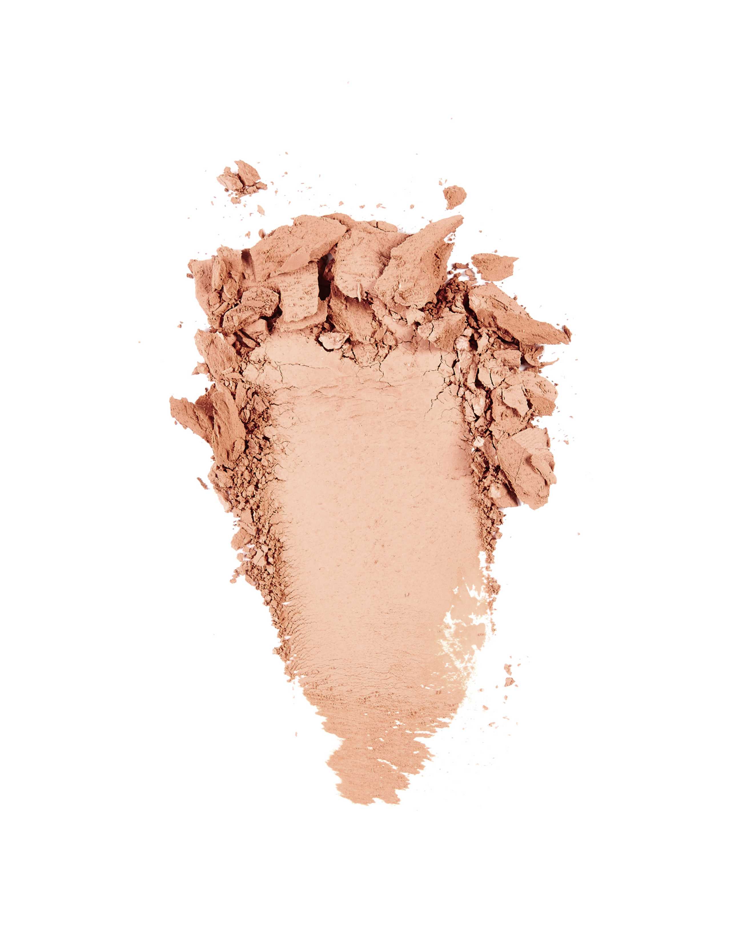 Compact Powder Highlighter 15g 2 of 3