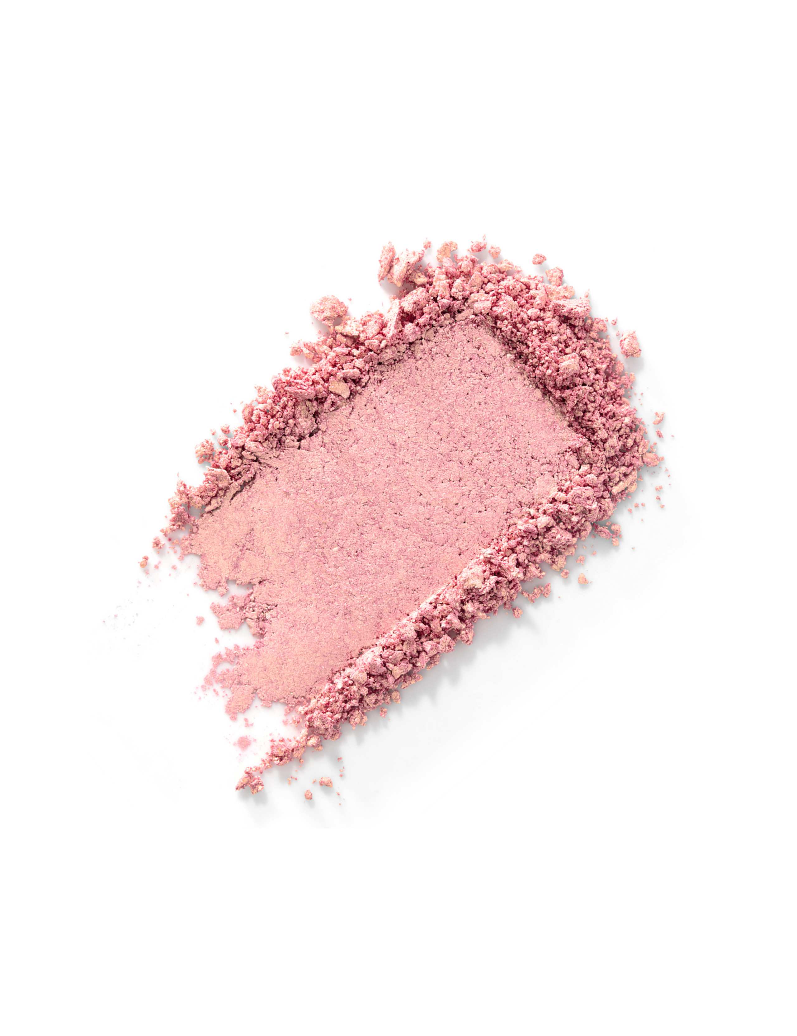 Tickle Powder Highlighter 8g 3 of 4