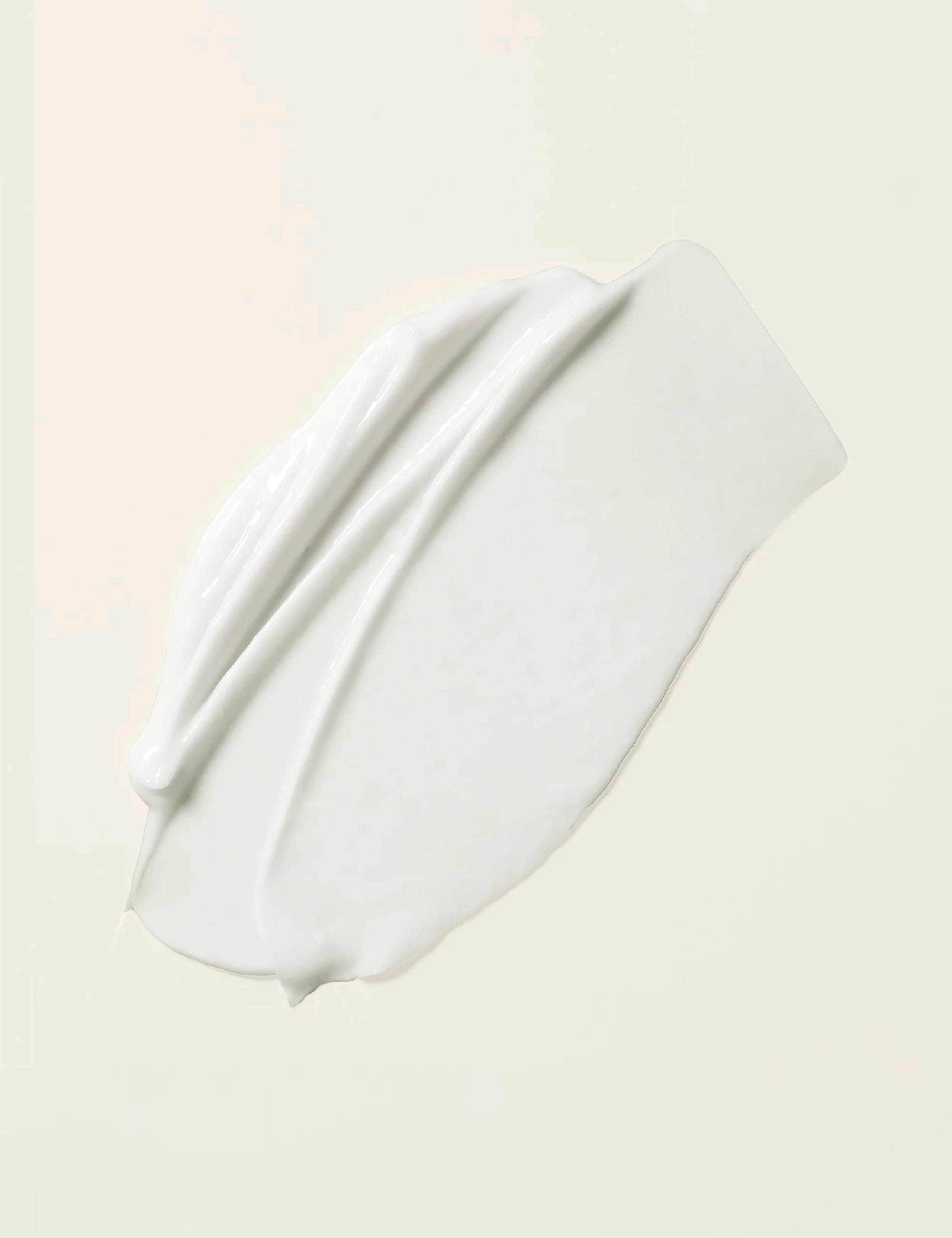 Curl Cleanser 300ml 5 of 5