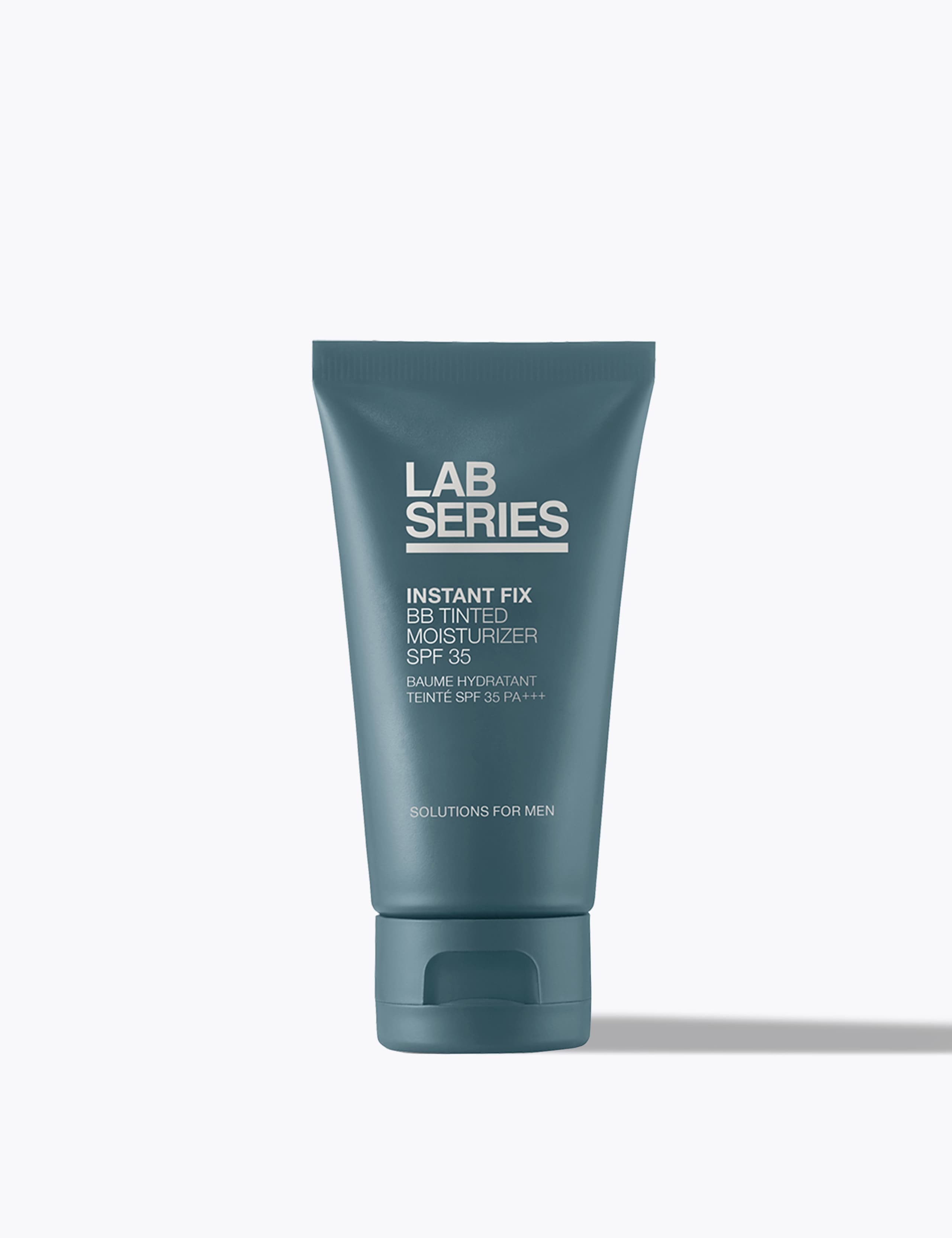 Instant Fix BB Tinted Moisturiser SPF 35 PA+++ 50ml 1 of 1