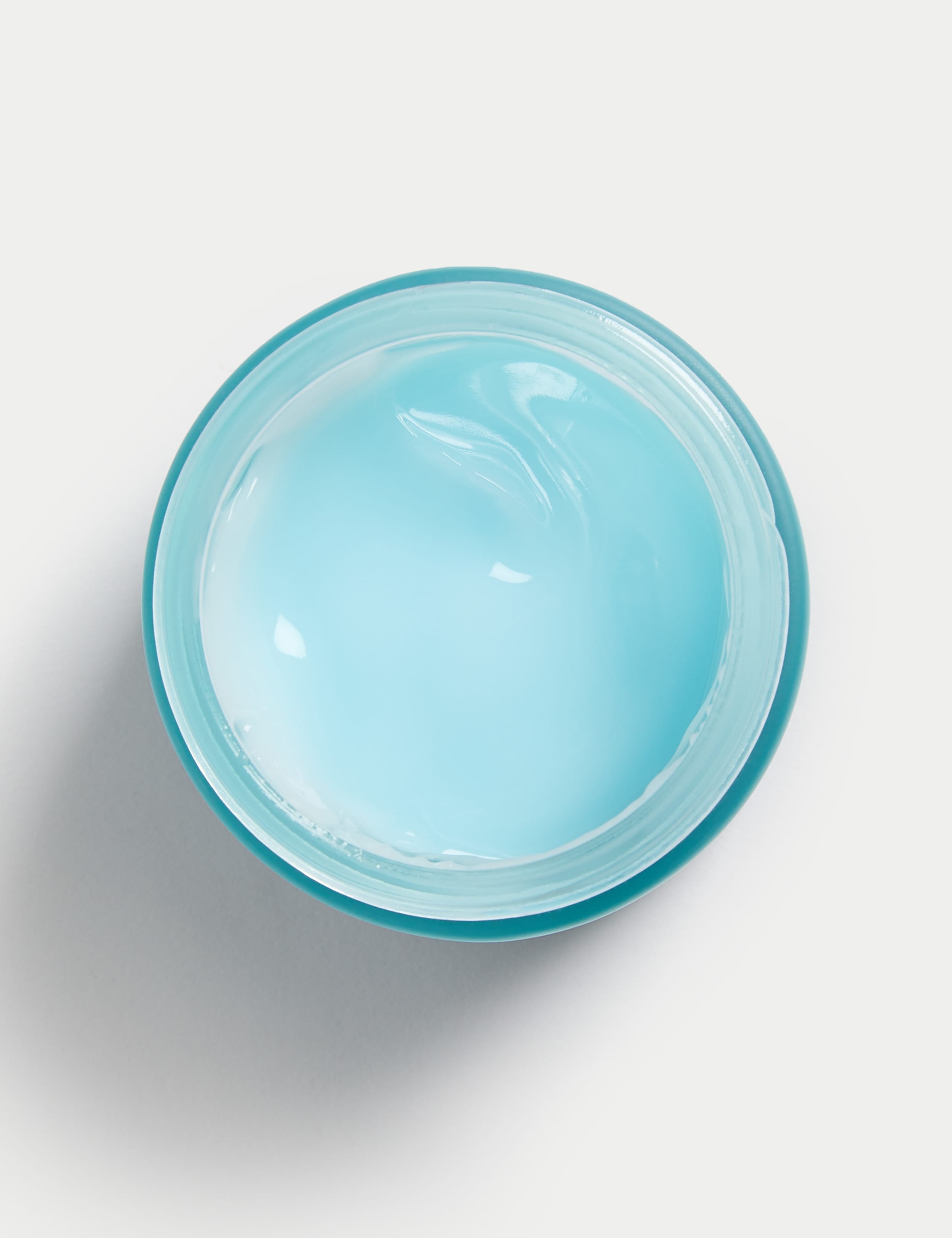 Menoglow Collagen Boosting Cremegel Moisturiser 50ml 6 of 6