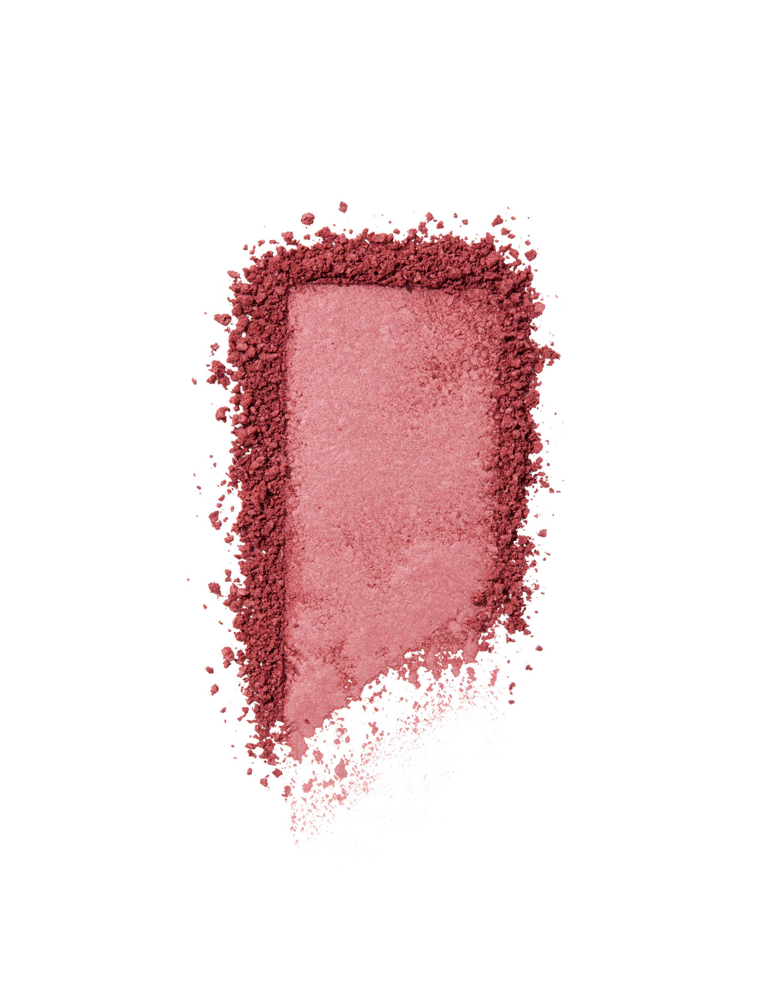 Willa Powder Blush 6g 7 of 10