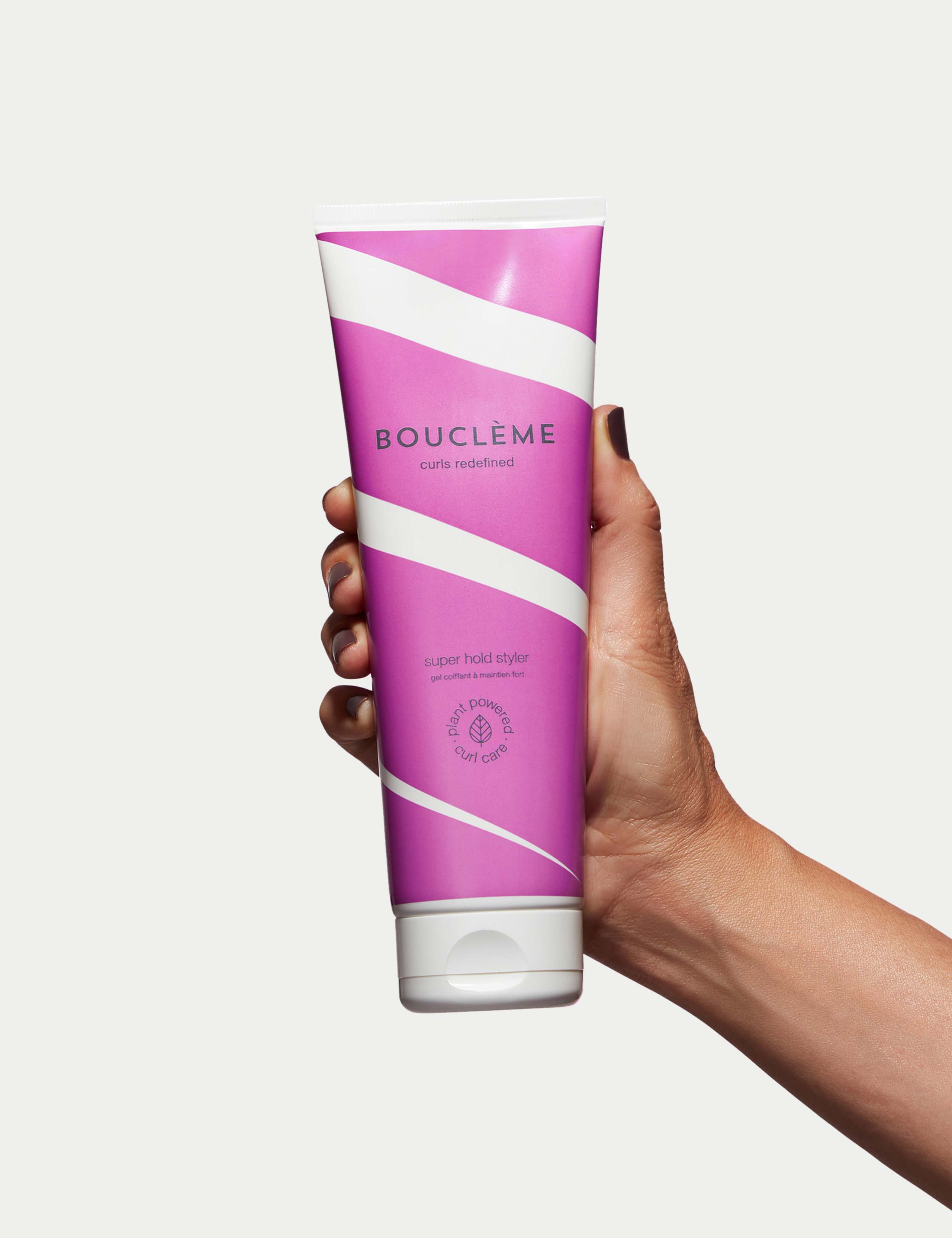 Super Hold Styler 250ml 1 of 4