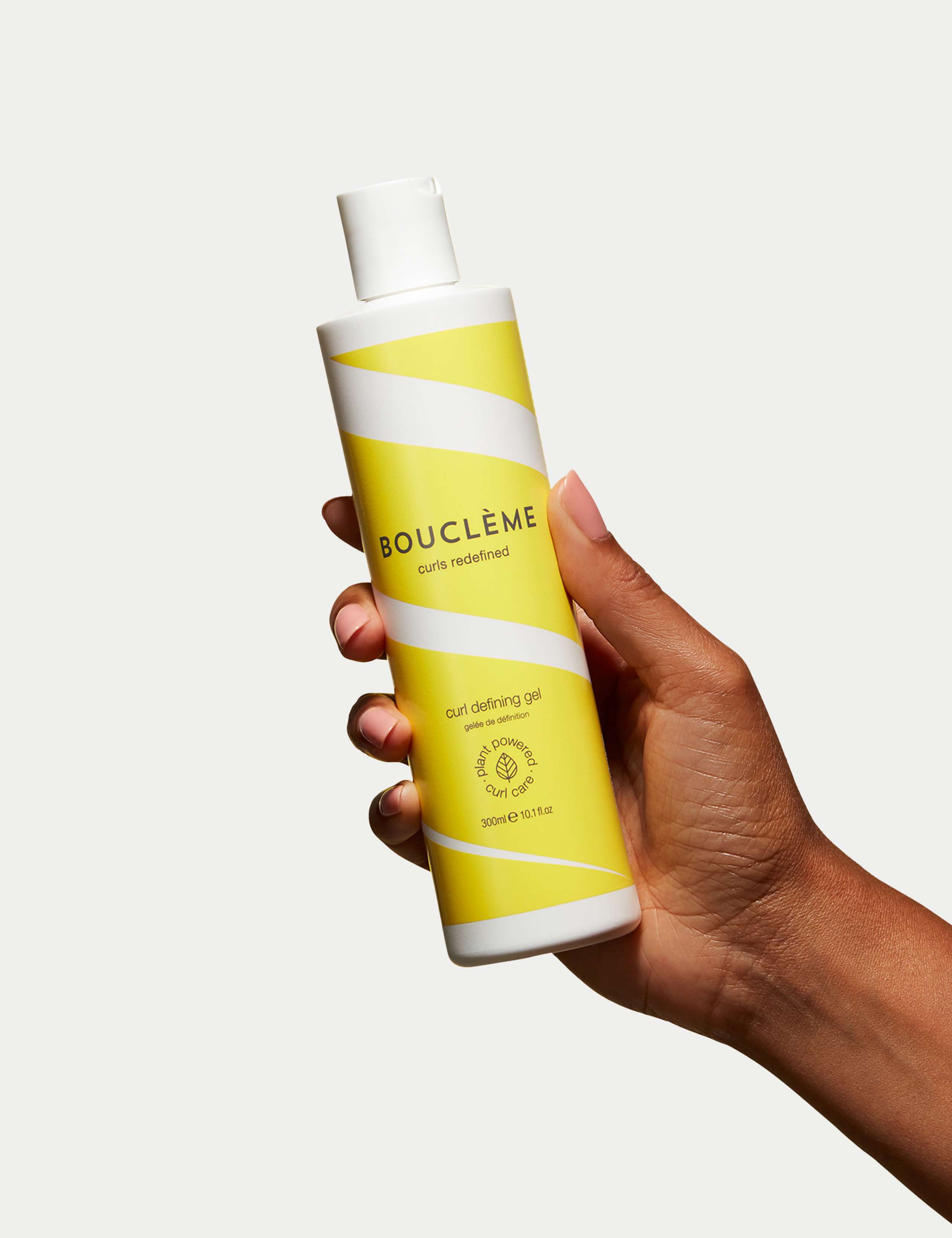 Curl Defining Gel 300ml 1 of 5