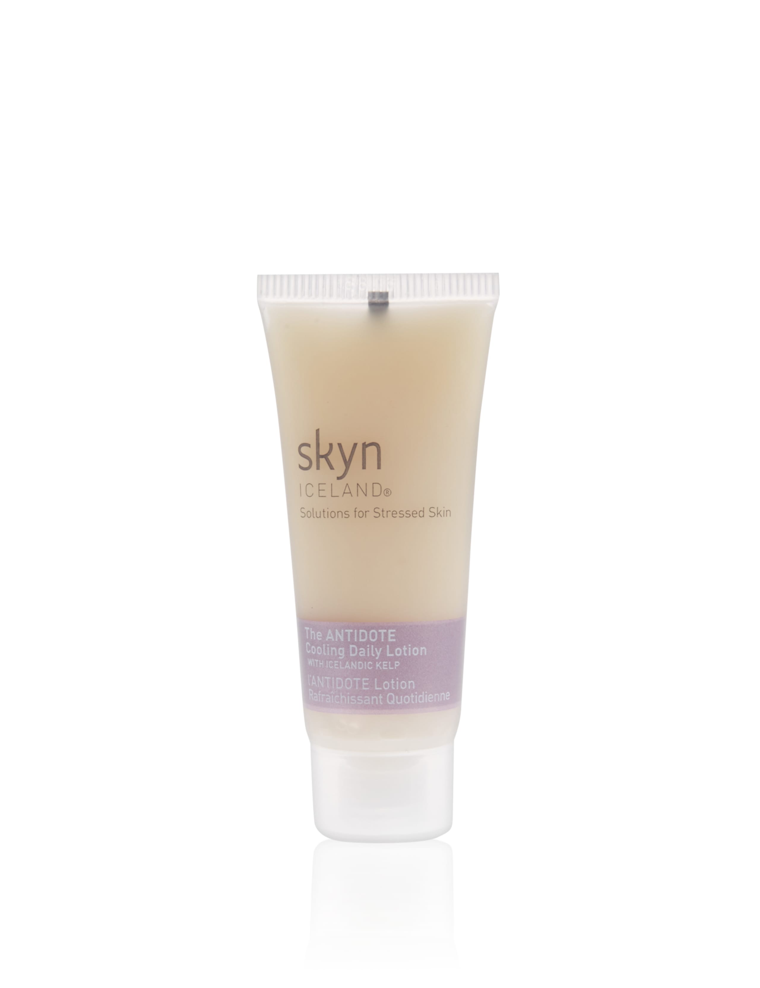 Skin Hangover Emergency Relief Kit 4 of 6