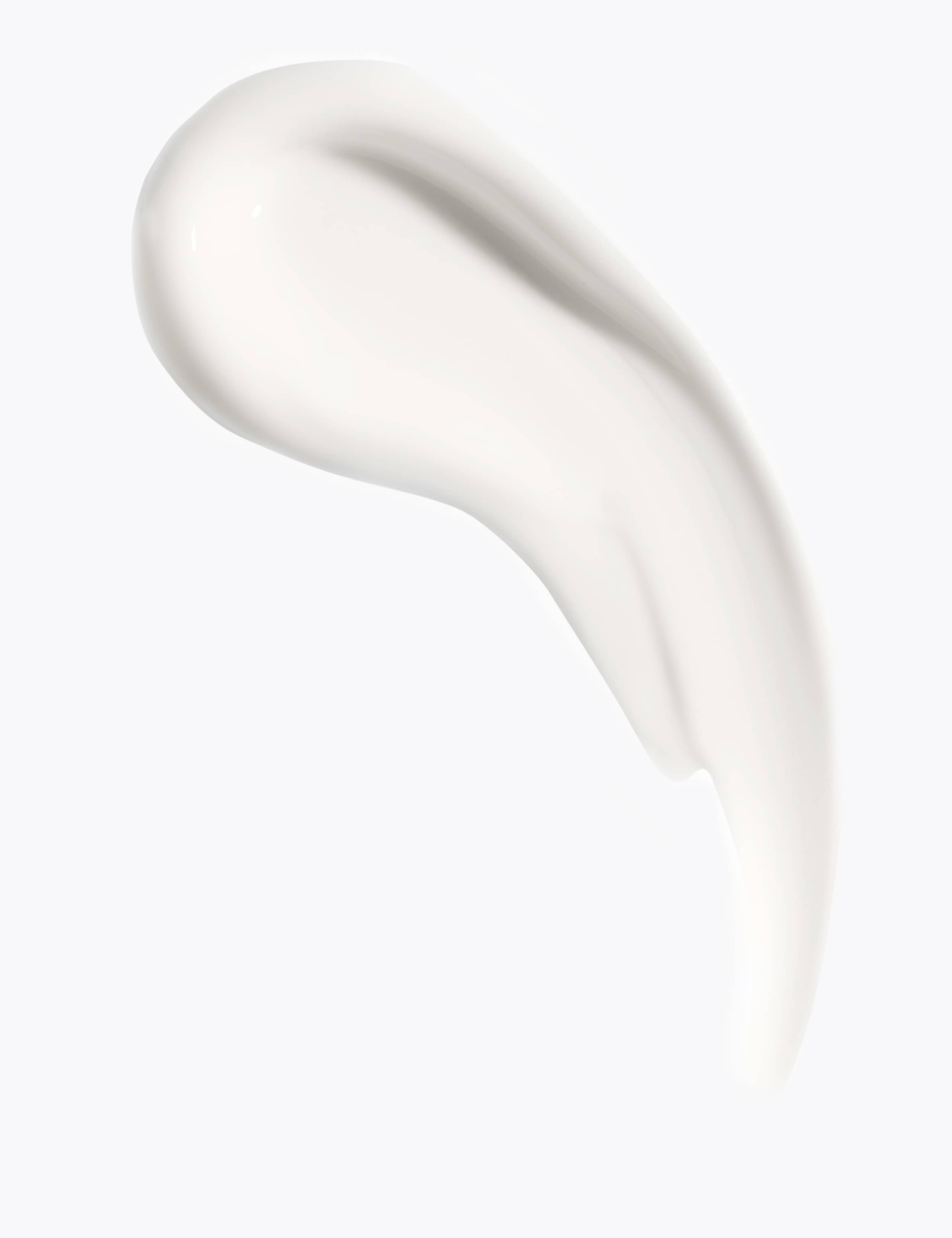 Nutri-Filler® Nutri-Replenishing Cream 50ml 2 of 5