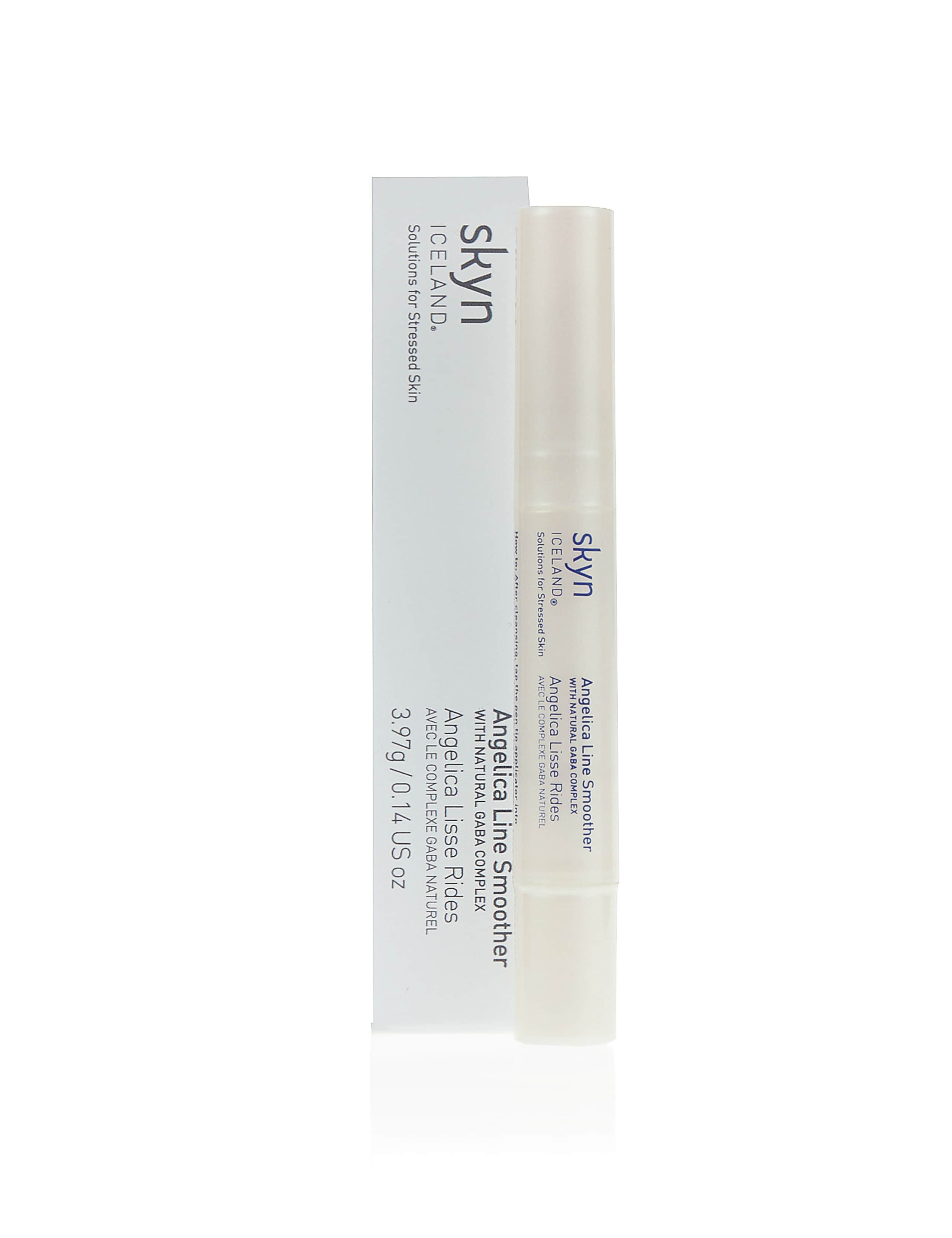 Angelica Line Smoother Pen 4g 1 of 3