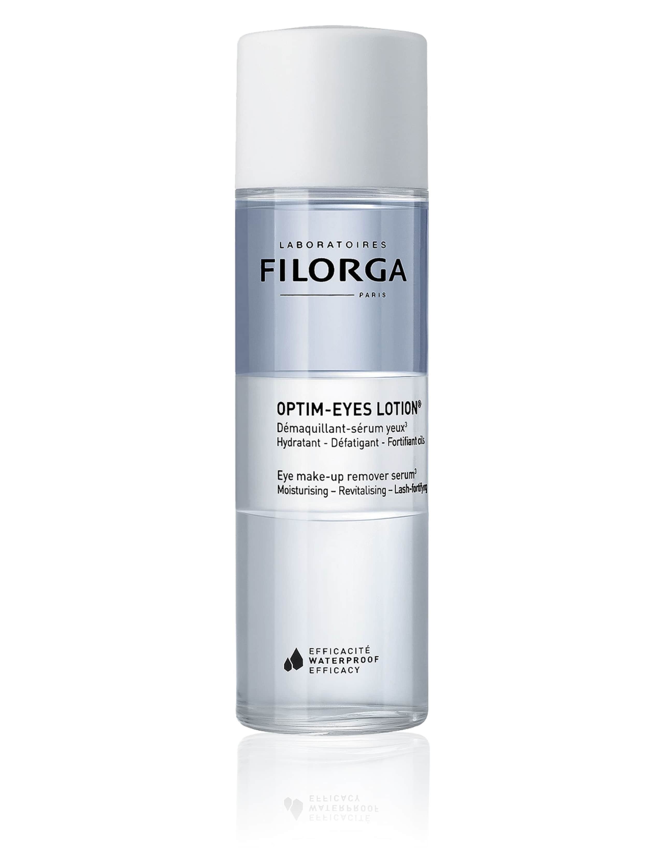 Optim Eyes Lotion® 110ml 1 of 2