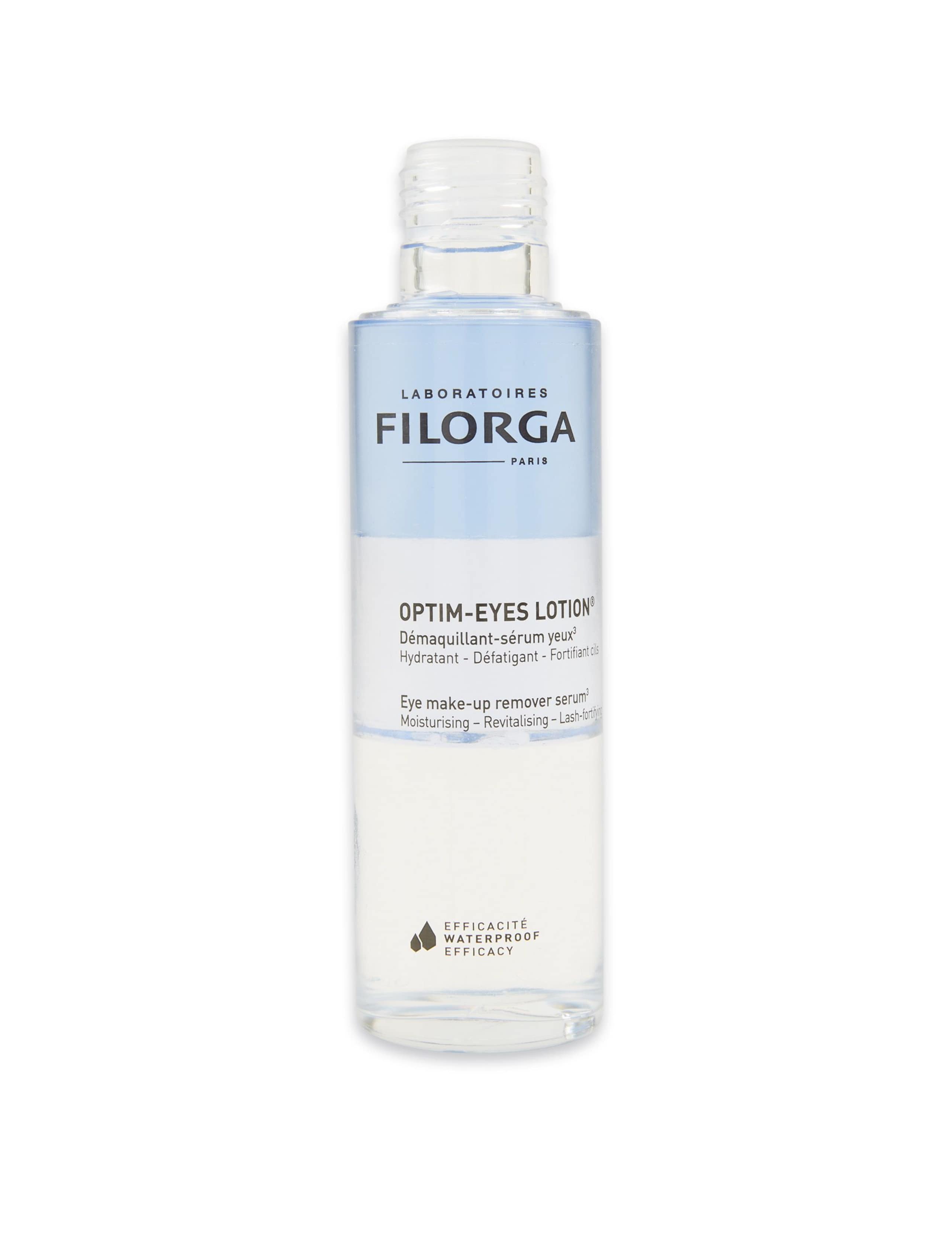 Optim Eyes Lotion® 110ml 2 of 2